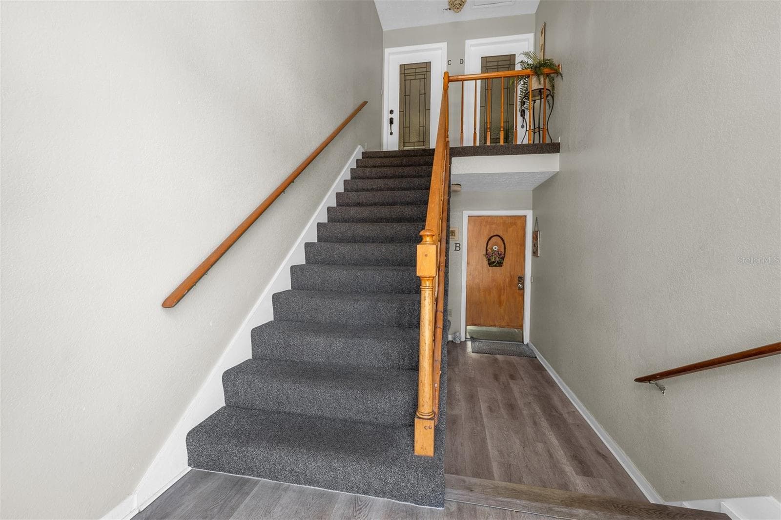 Condominium at 4214 LAKE UNDERHILL RD #C, ORLANDO, photo 3 of 35