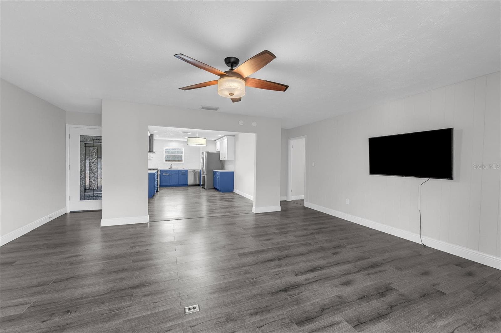 Condominium at 4214 LAKE UNDERHILL RD #C, ORLANDO, photo 4 of 35