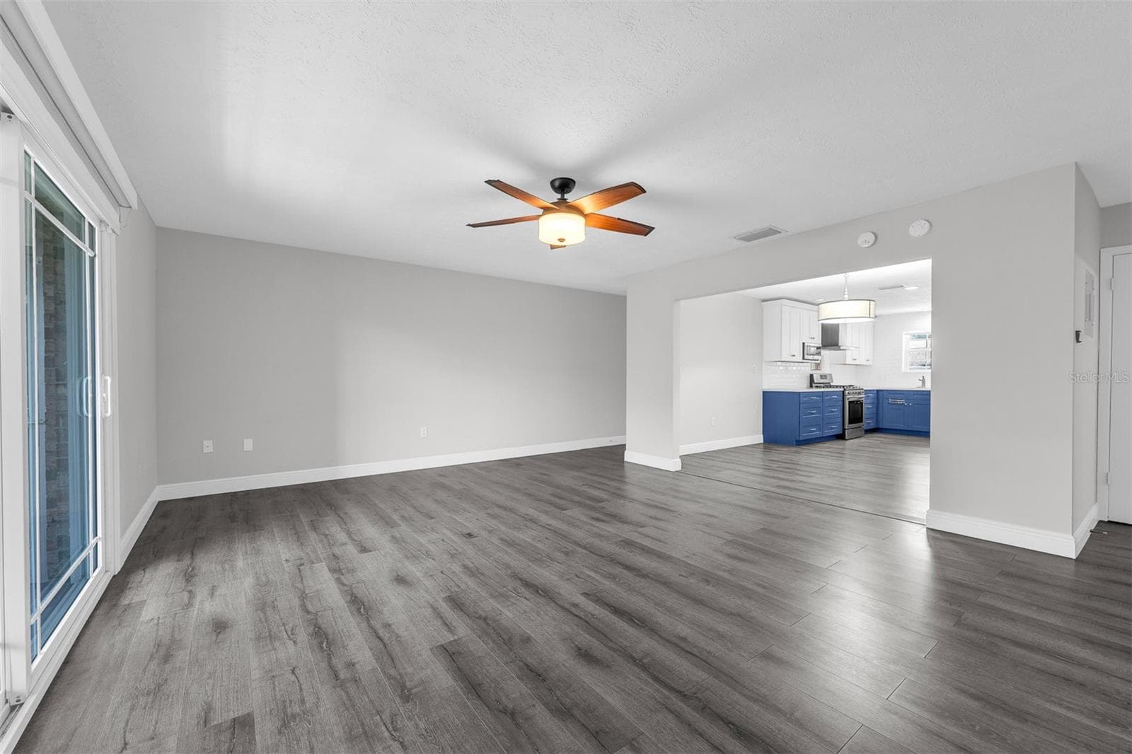 Condominium at 4214 LAKE UNDERHILL RD #C, ORLANDO, photo 7 of 35