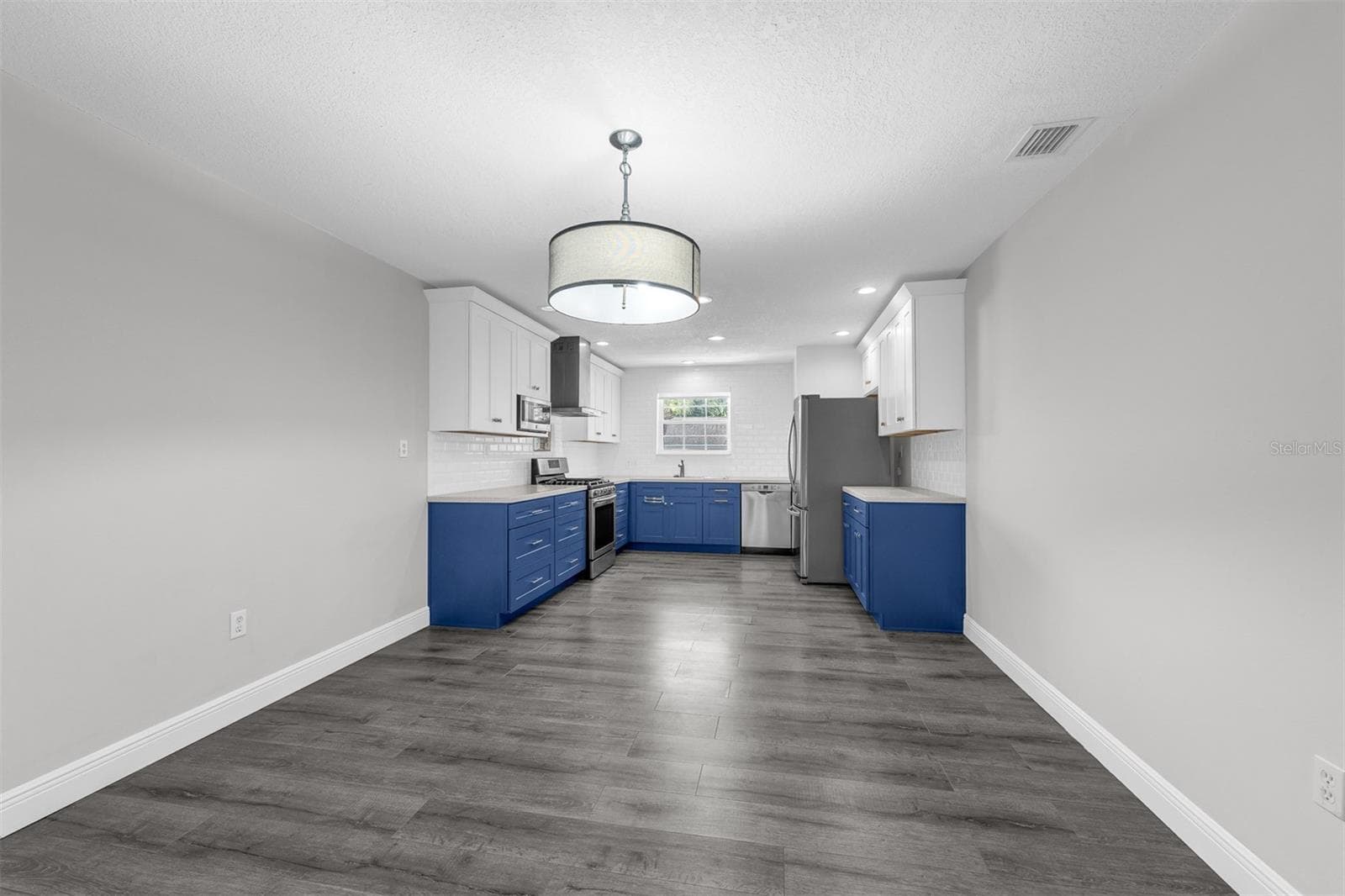 Condominium at 4214 LAKE UNDERHILL RD #C, ORLANDO, photo 9 of 35