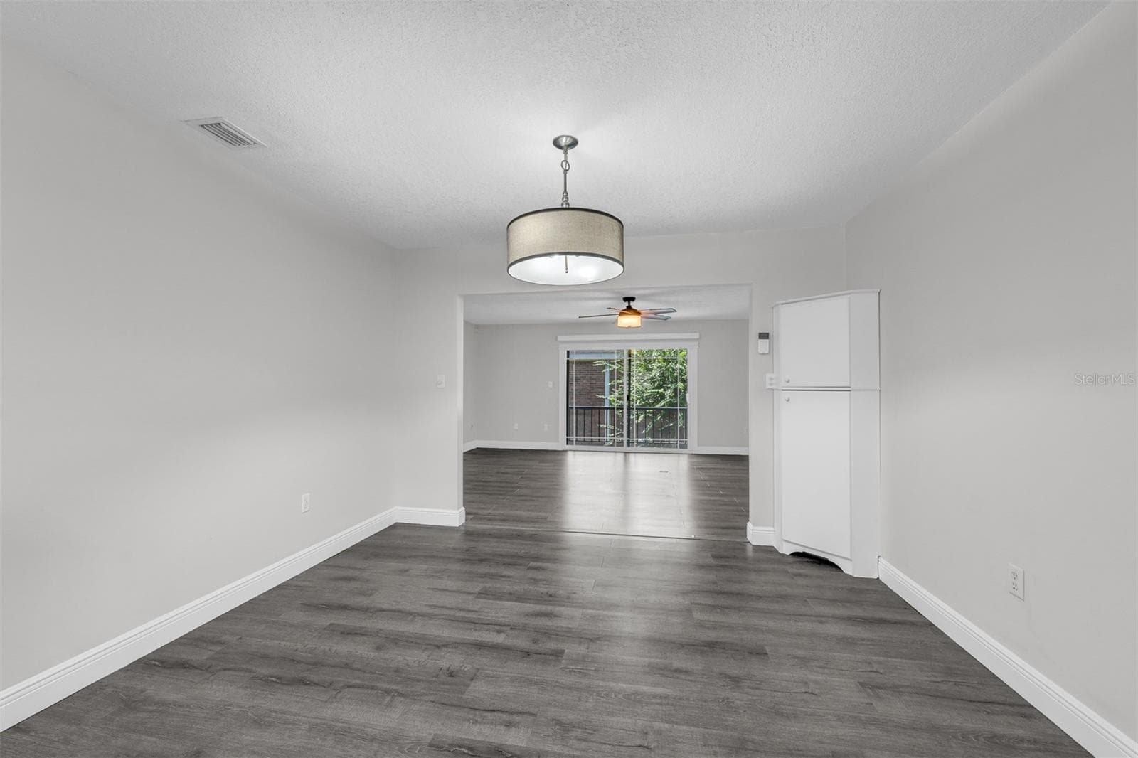 Condominium at 4214 LAKE UNDERHILL RD #C, ORLANDO, photo 10 of 35