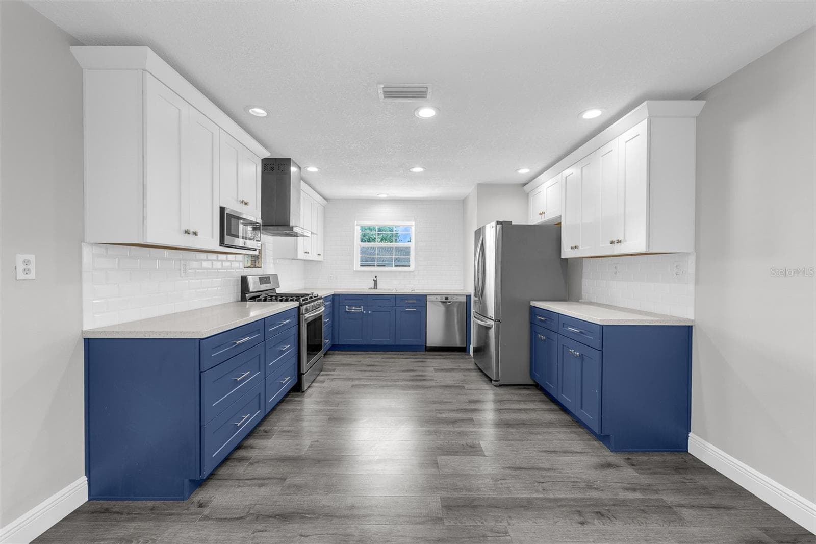 Condominium at 4214 LAKE UNDERHILL RD #C, ORLANDO, photo 11 of 35