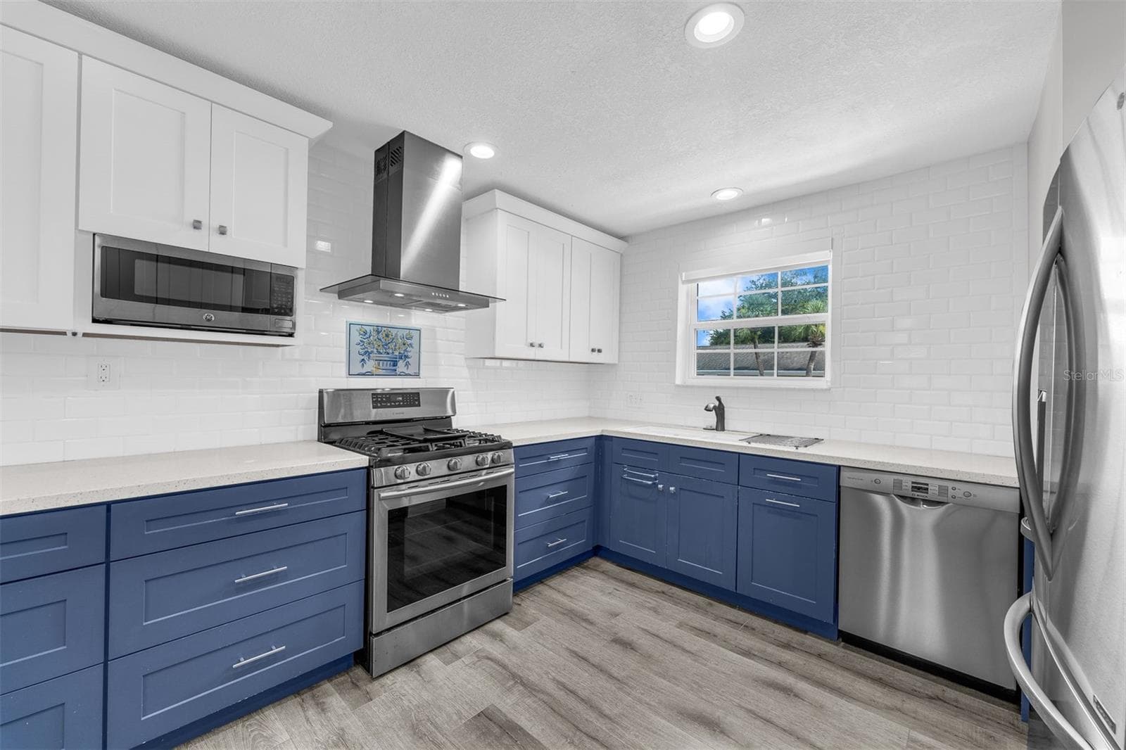 Condominium at 4214 LAKE UNDERHILL RD #C, ORLANDO, photo 12 of 35