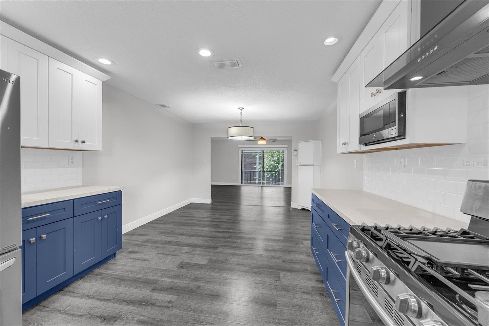 Condominium at 4214 LAKE UNDERHILL RD #C, ORLANDO, photo 13 of 35