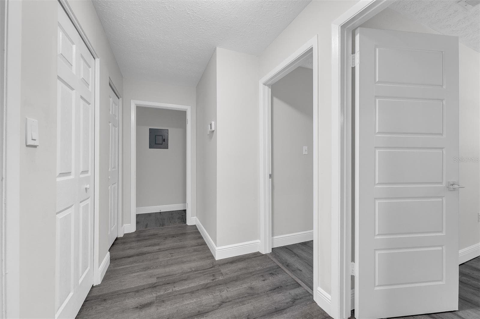 Condominium at 4214 LAKE UNDERHILL RD #C, ORLANDO, photo 14 of 35