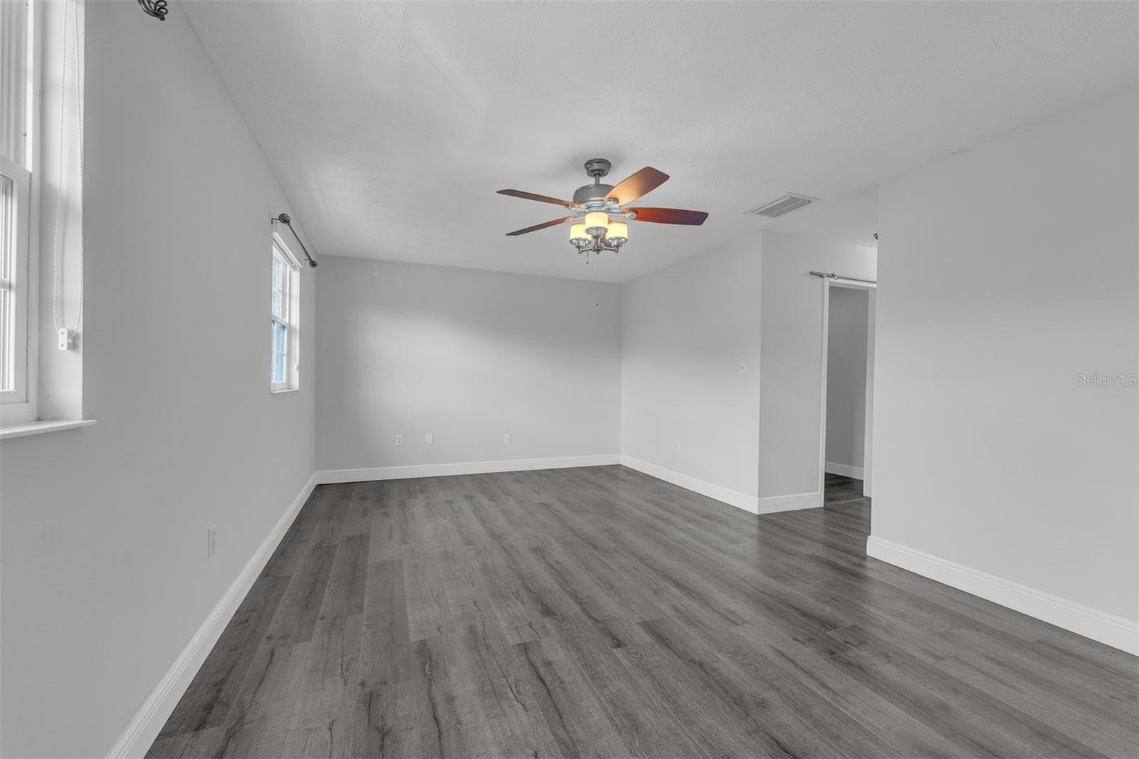 Condominium at 4214 LAKE UNDERHILL RD #C, ORLANDO, photo 15 of 35