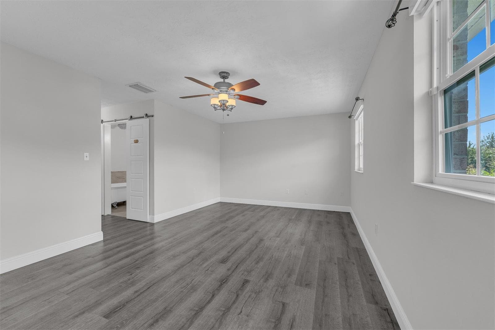 Condominium at 4214 LAKE UNDERHILL RD #C, ORLANDO, photo 16 of 35
