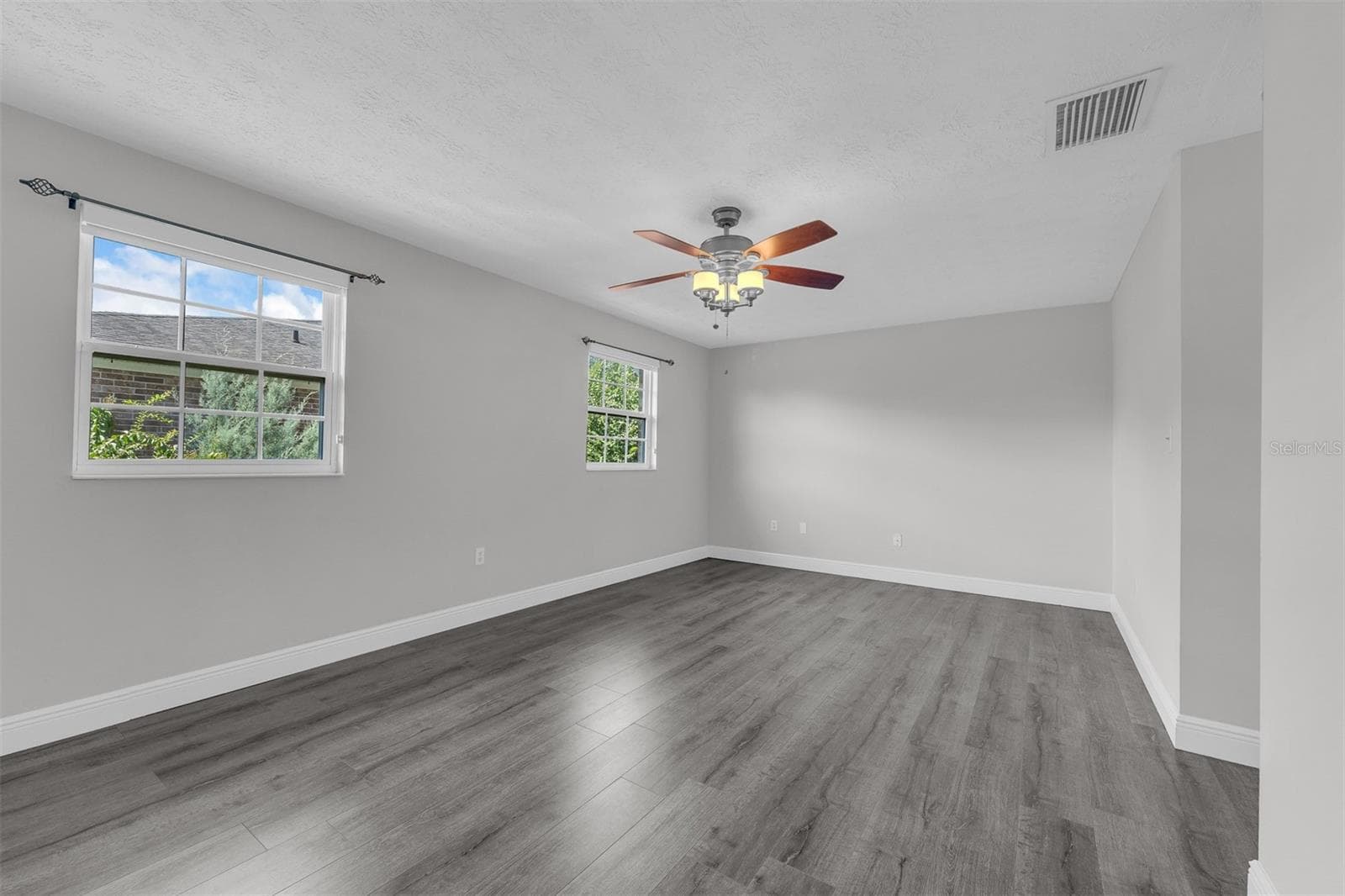 Condominium at 4214 LAKE UNDERHILL RD #C, ORLANDO, photo 17 of 35