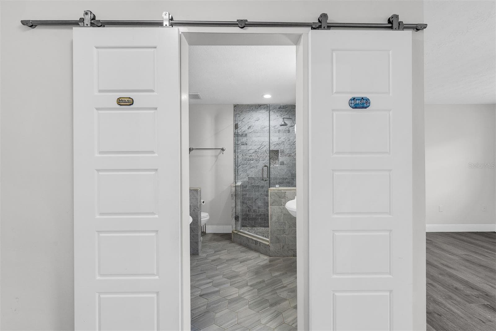 Condominium at 4214 LAKE UNDERHILL RD #C, ORLANDO, photo 18 of 35