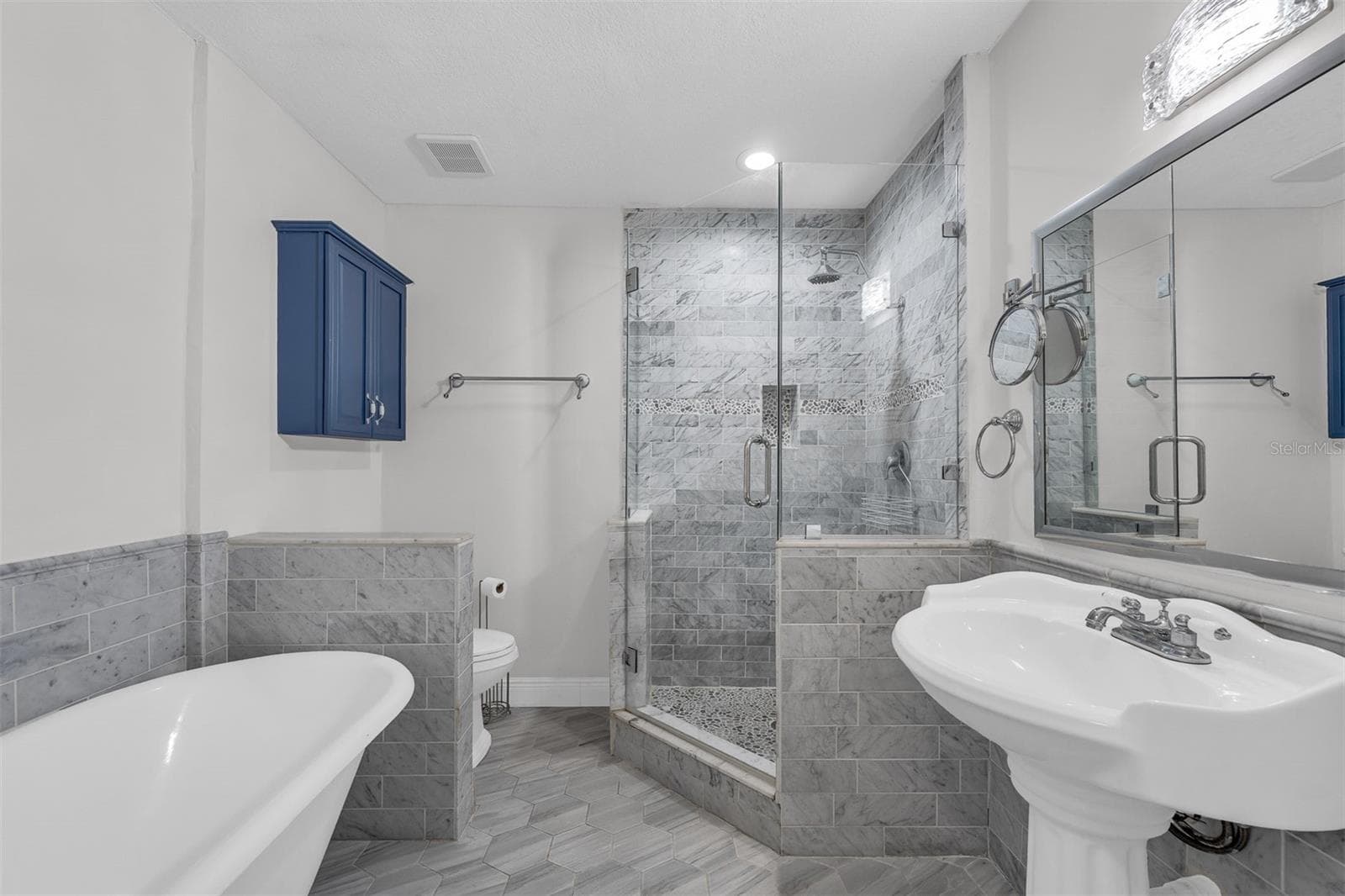 Condominium at 4214 LAKE UNDERHILL RD #C, ORLANDO, photo 19 of 35