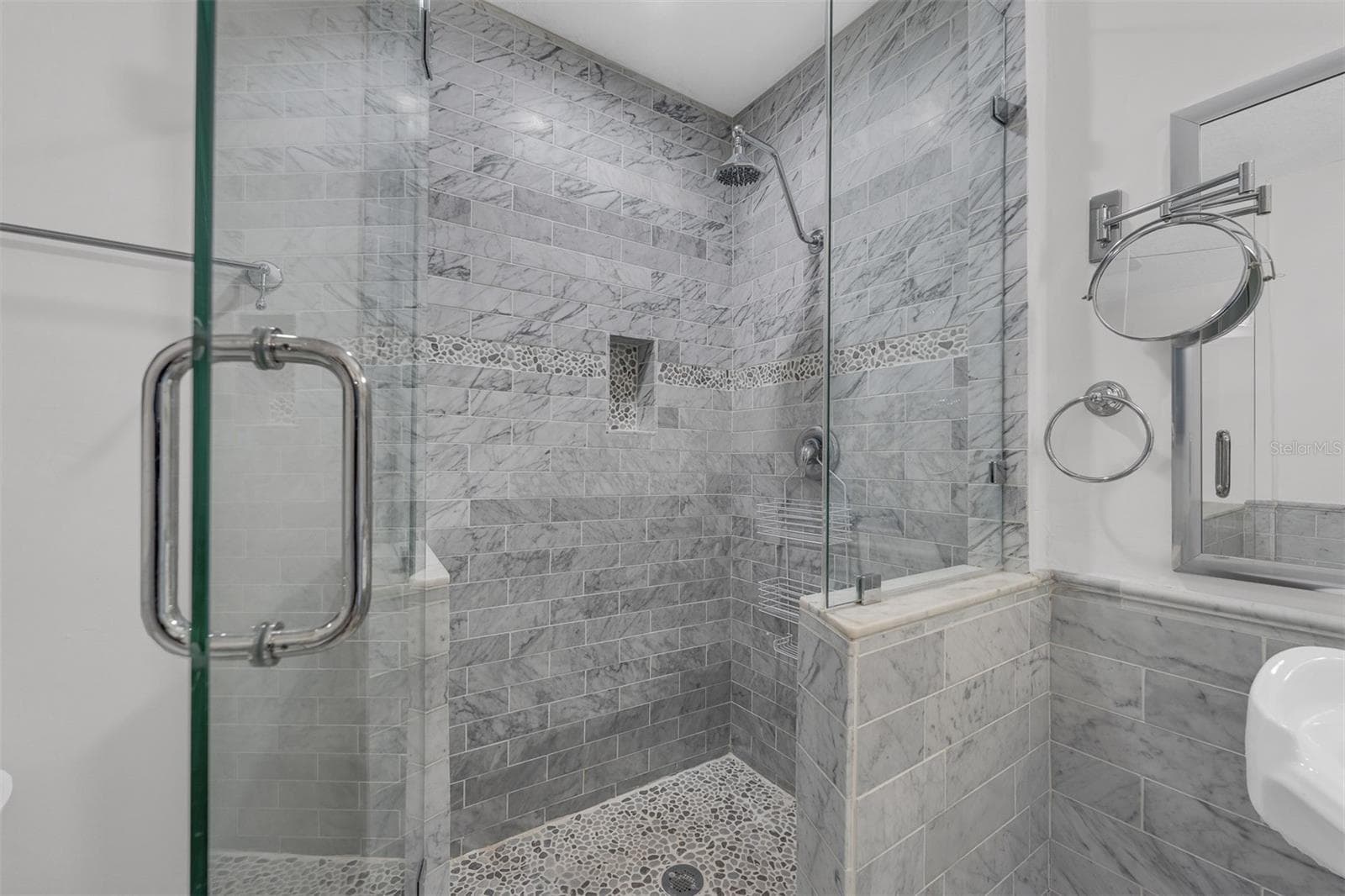 Condominium at 4214 LAKE UNDERHILL RD #C, ORLANDO, photo 20 of 35