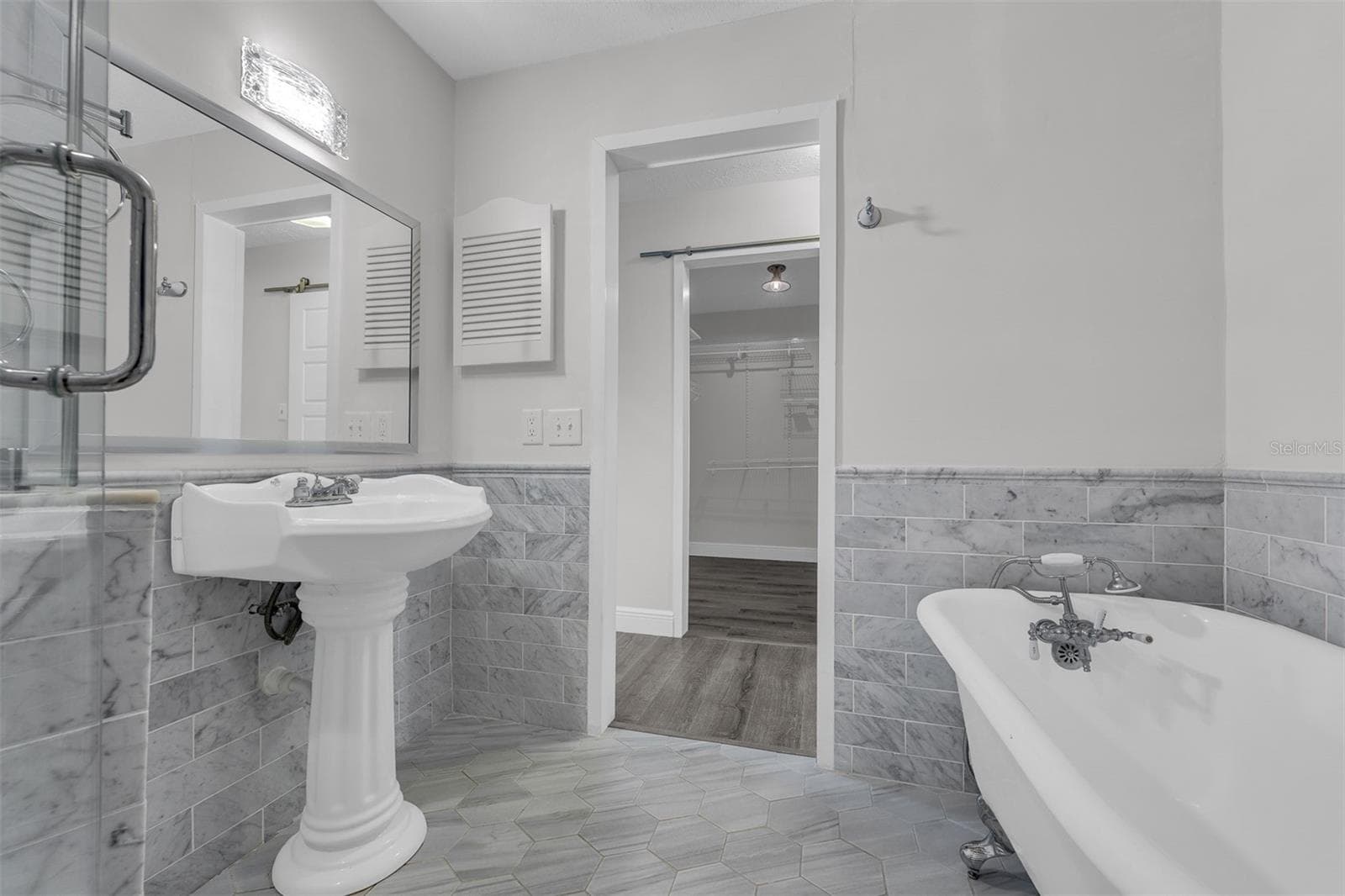 Condominium at 4214 LAKE UNDERHILL RD #C, ORLANDO, photo 21 of 35