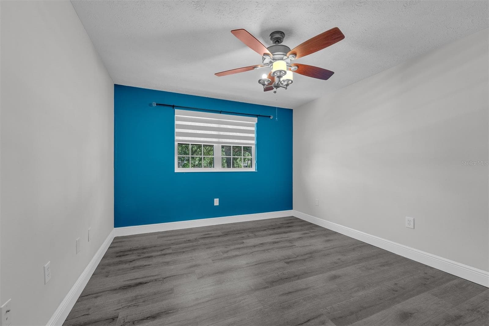 Condominium at 4214 LAKE UNDERHILL RD #C, ORLANDO, photo 23 of 35