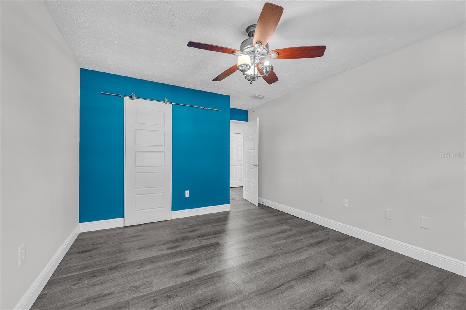 Condominium at 4214 LAKE UNDERHILL RD #C, ORLANDO, photo 24 of 35