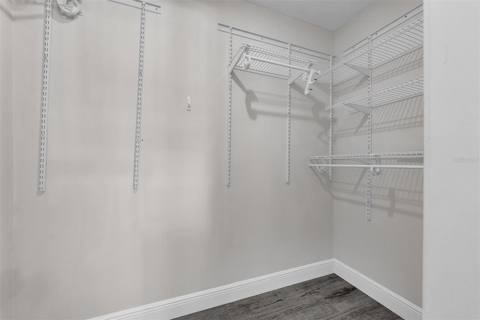 Condominium at 4214 LAKE UNDERHILL RD #C, ORLANDO, photo 25 of 35