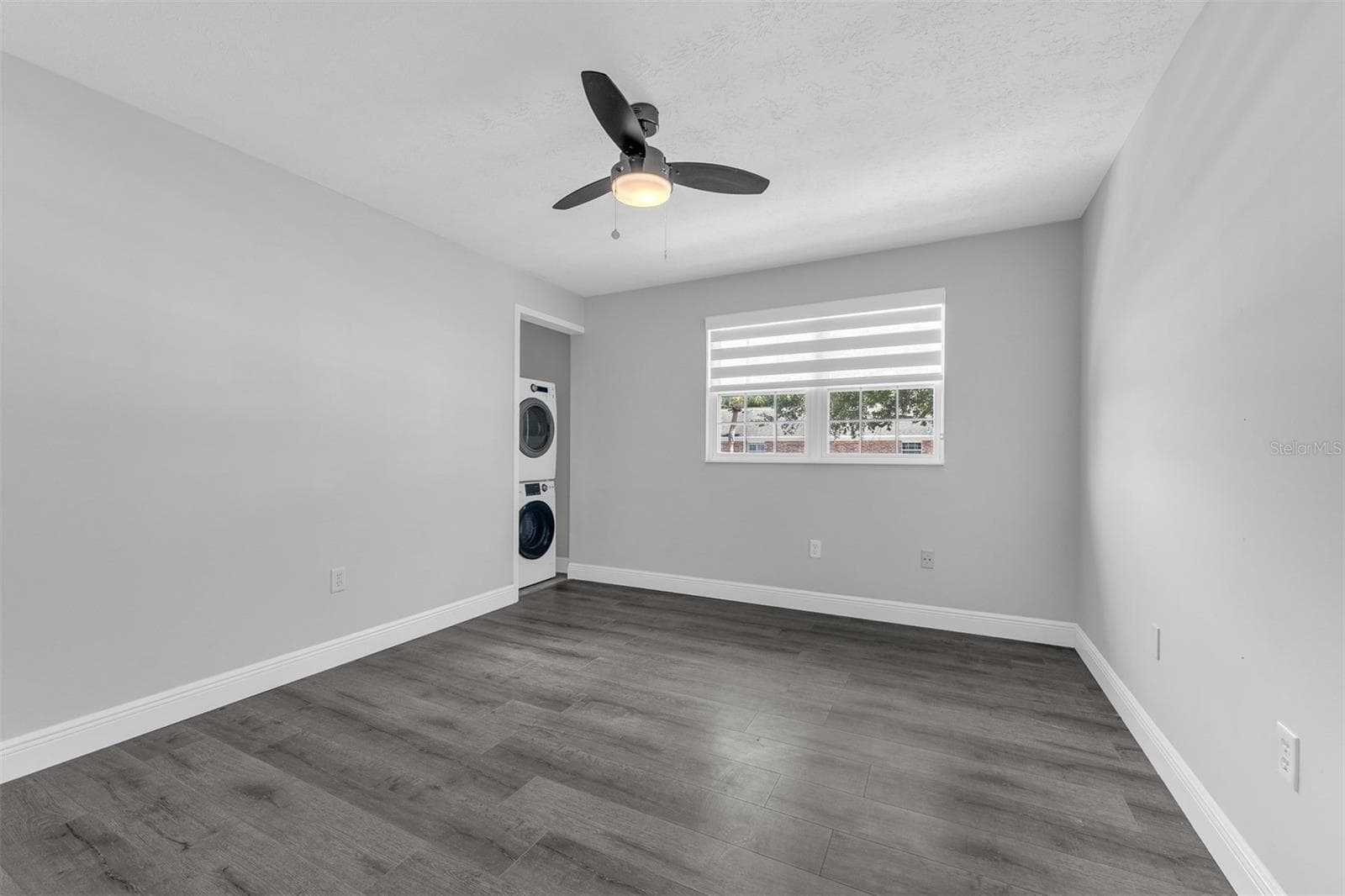 Condominium at 4214 LAKE UNDERHILL RD #C, ORLANDO, photo 26 of 35