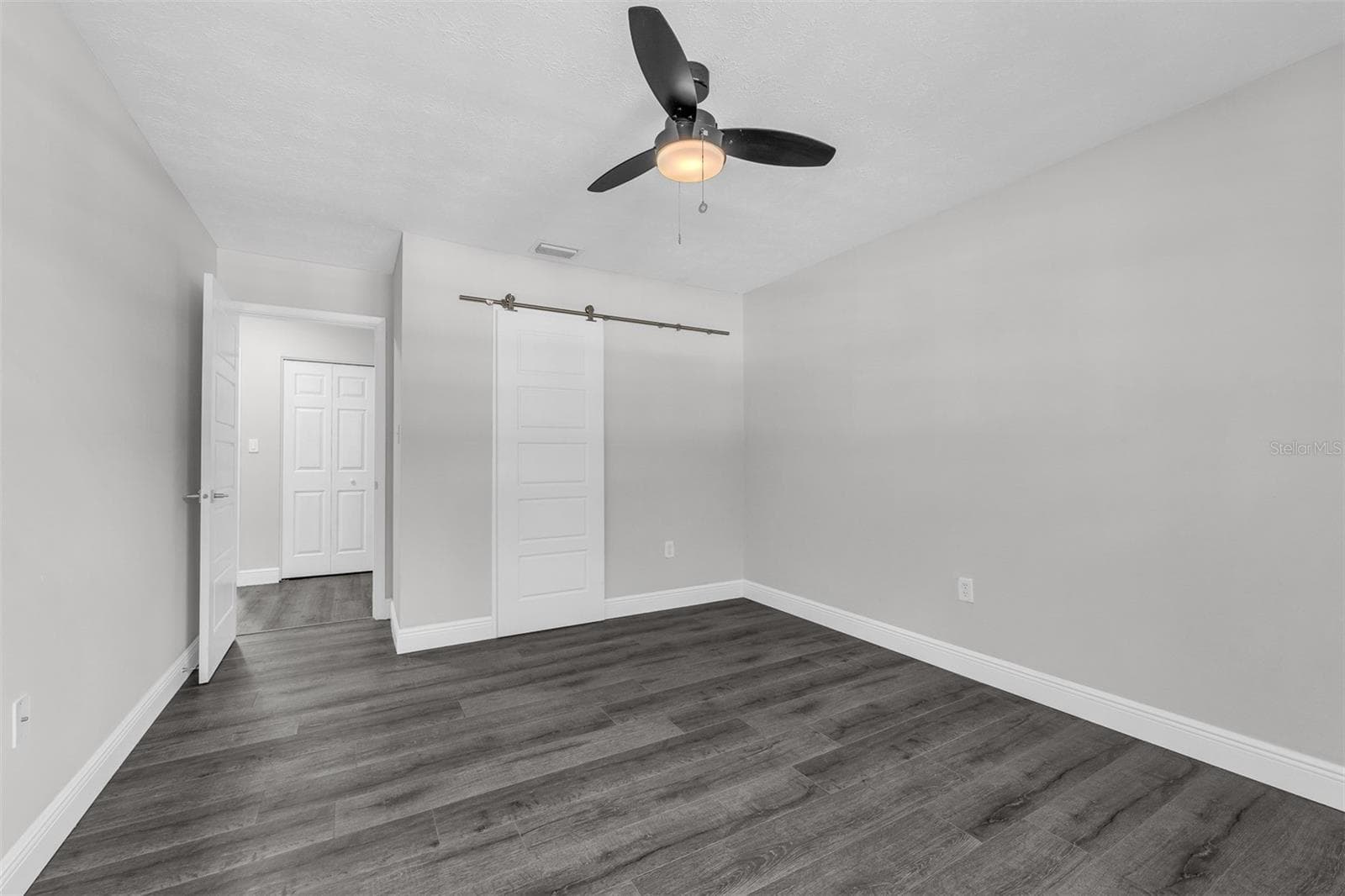 Condominium at 4214 LAKE UNDERHILL RD #C, ORLANDO, photo 27 of 35
