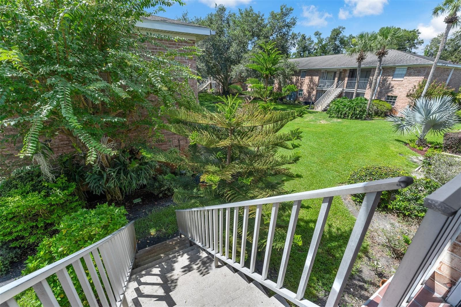 Condominium at 4214 LAKE UNDERHILL RD #C, ORLANDO, photo 31 of 35
