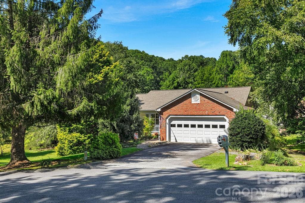 20 Mallard Court