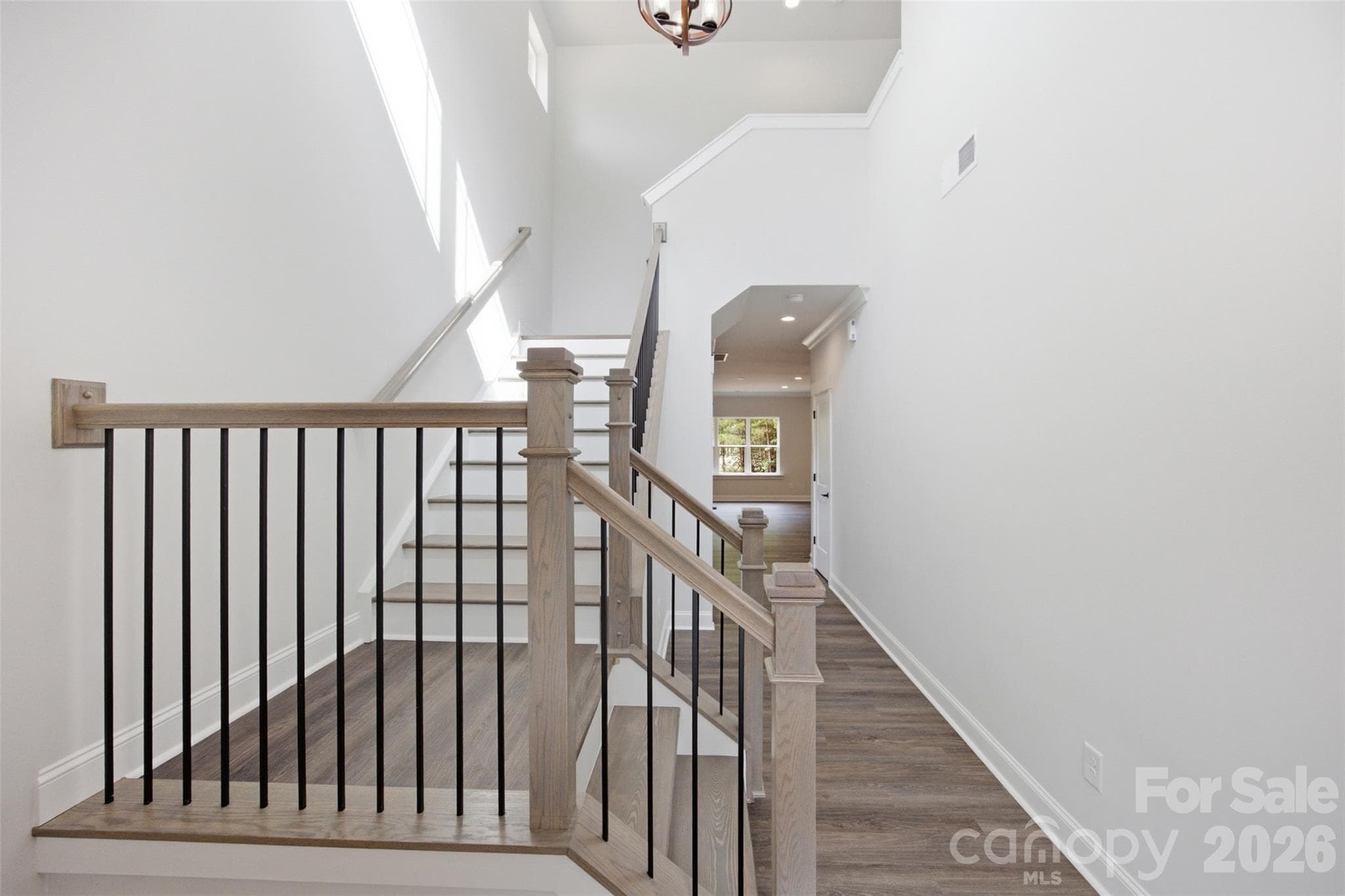 Single Family Residence at 4267 Dashley Circle, Catawba, photo 3 of 22