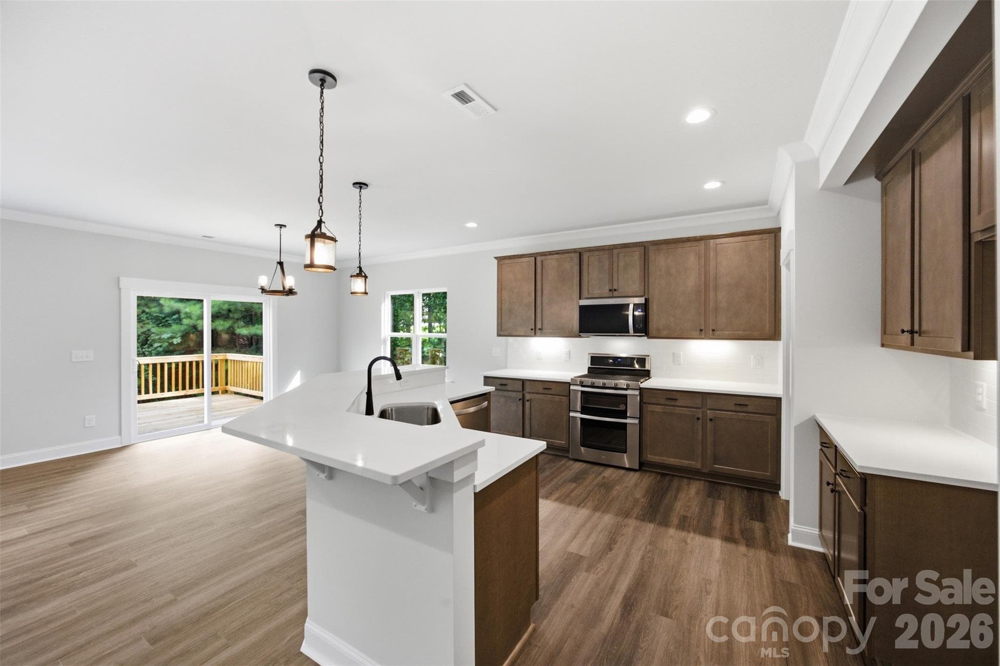 4267 Dashley Circle