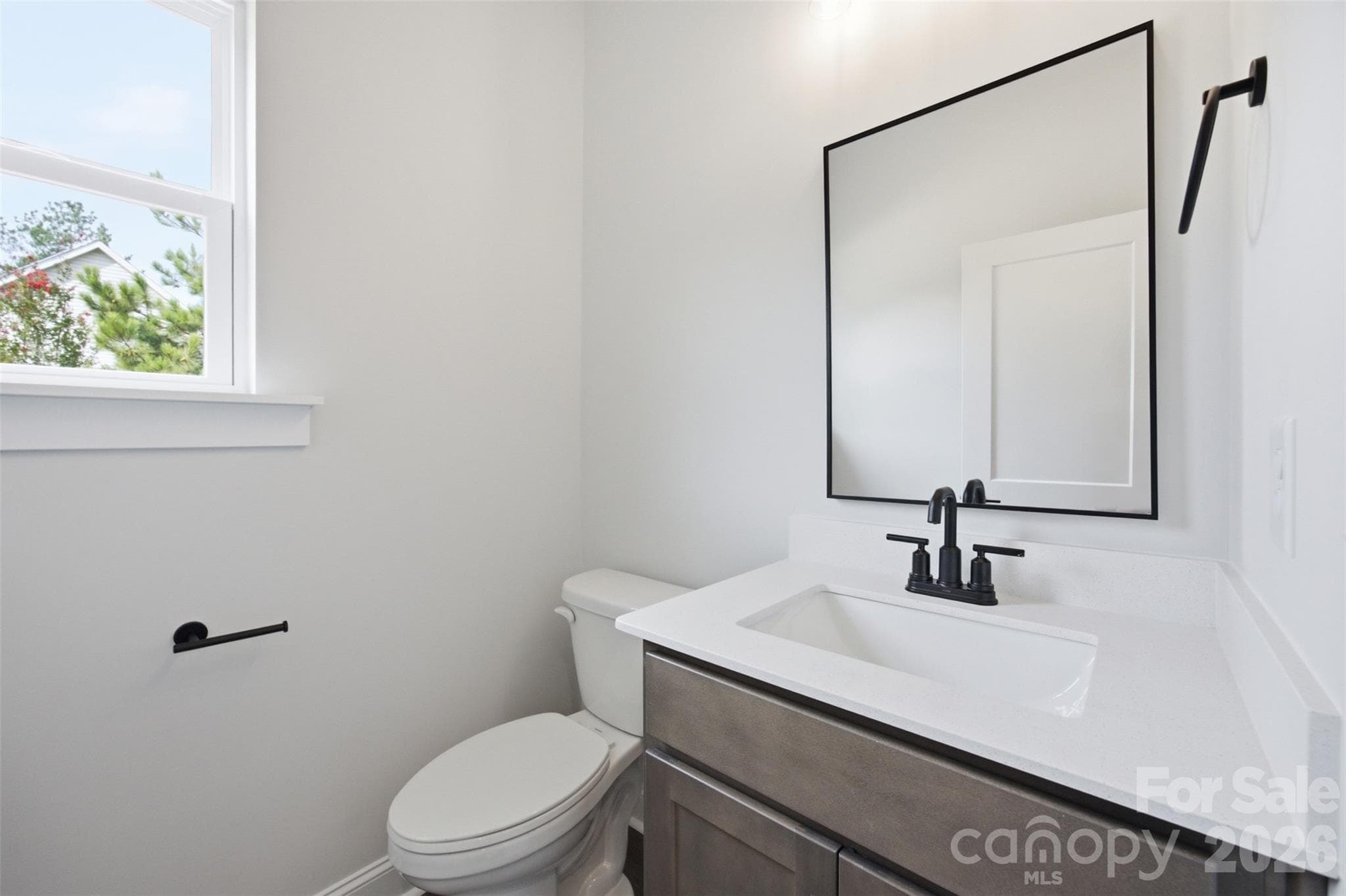 Single Family Residence at 4267 Dashley Circle, Catawba, photo 10 of 22