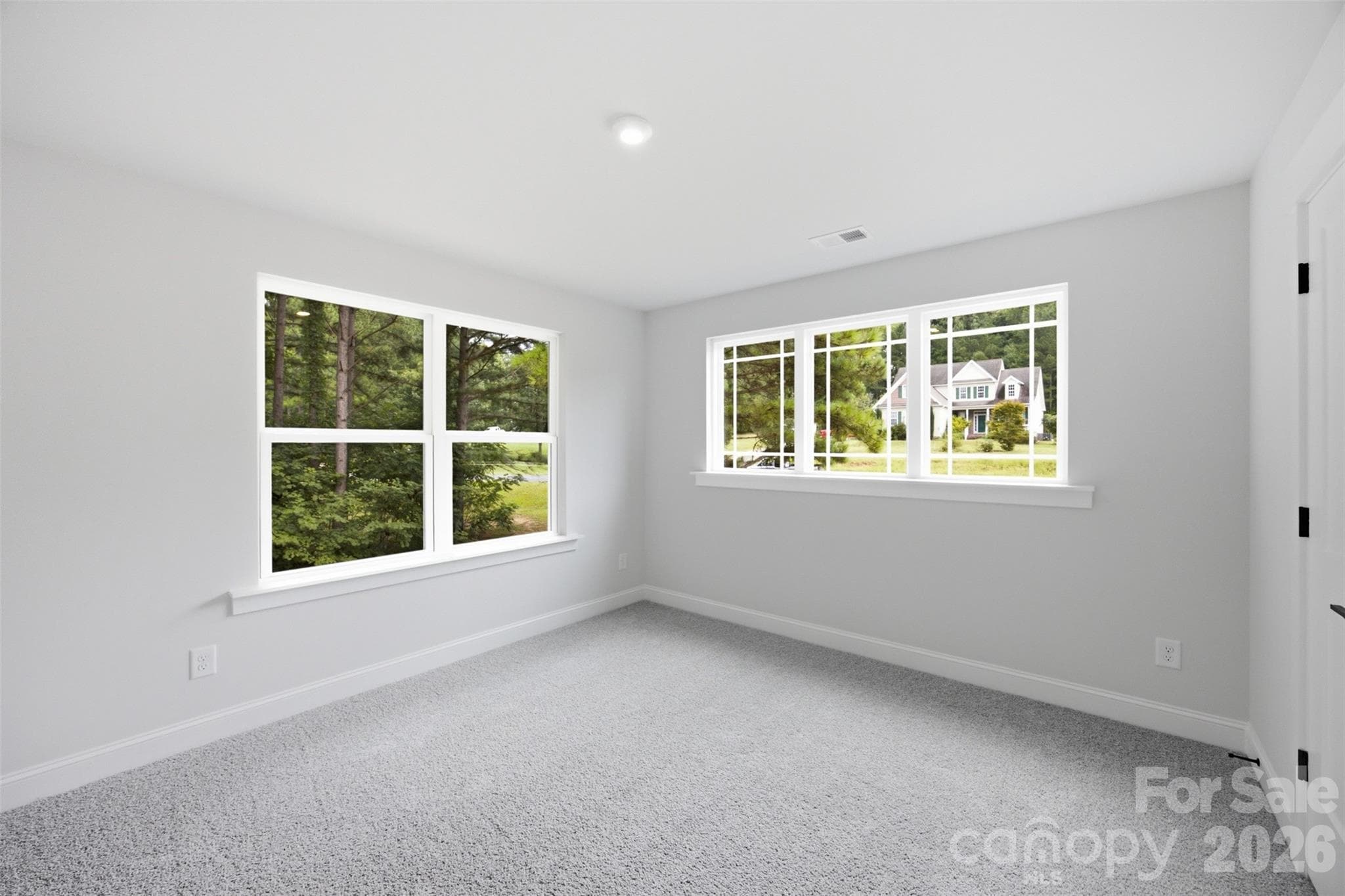 Single Family Residence at 4267 Dashley Circle, Catawba, photo 13 of 22