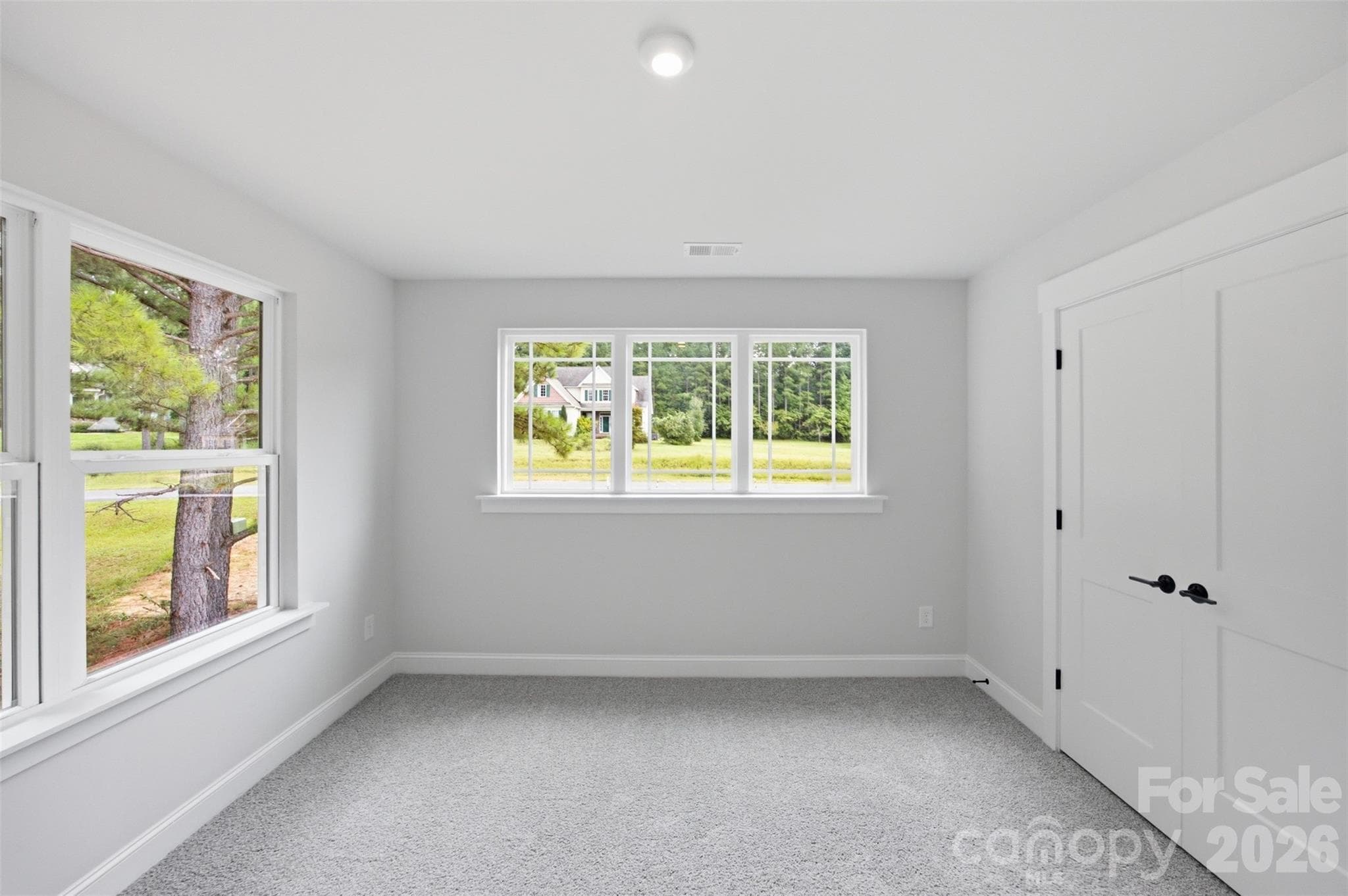 Single Family Residence at 4267 Dashley Circle, Catawba, photo 14 of 22