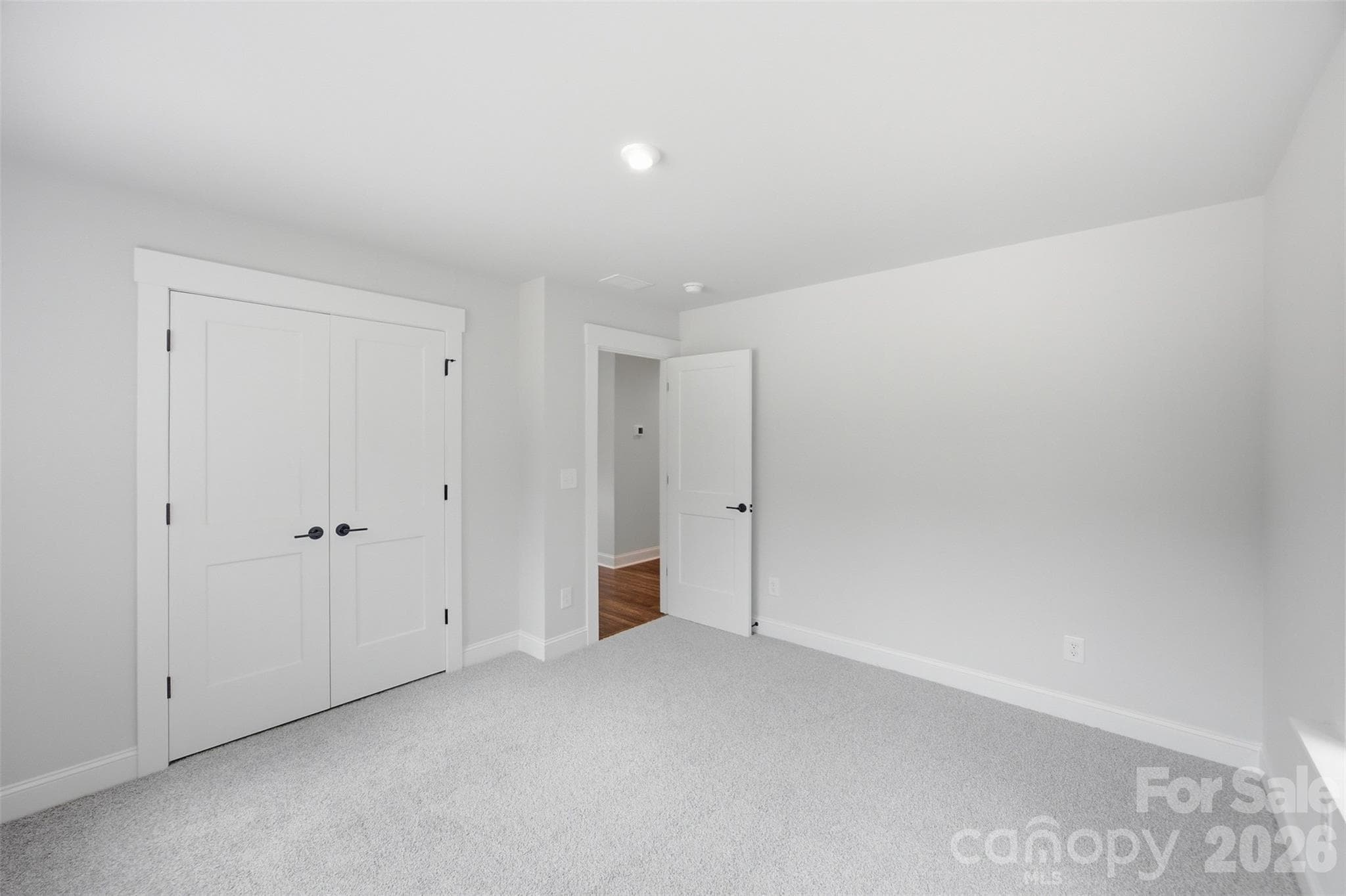 Single Family Residence at 4267 Dashley Circle, Catawba, photo 15 of 22