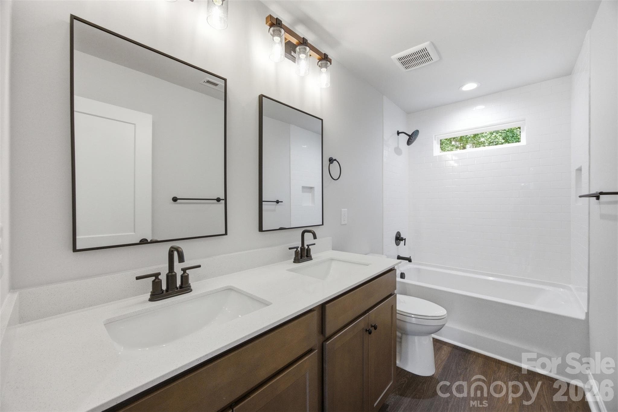 Single Family Residence at 4267 Dashley Circle, Catawba, photo 16 of 22
