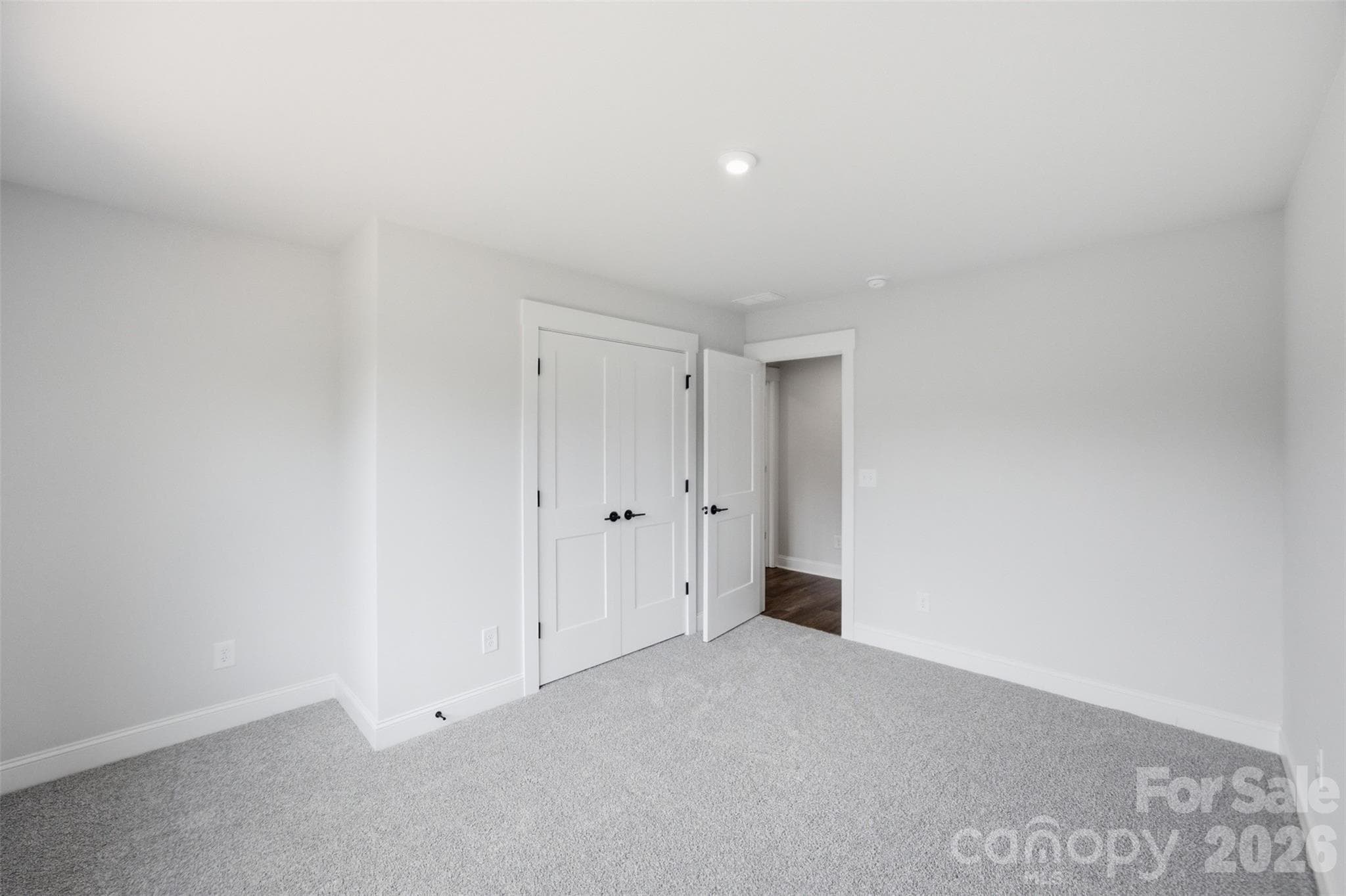 Single Family Residence at 4267 Dashley Circle, Catawba, photo 17 of 22