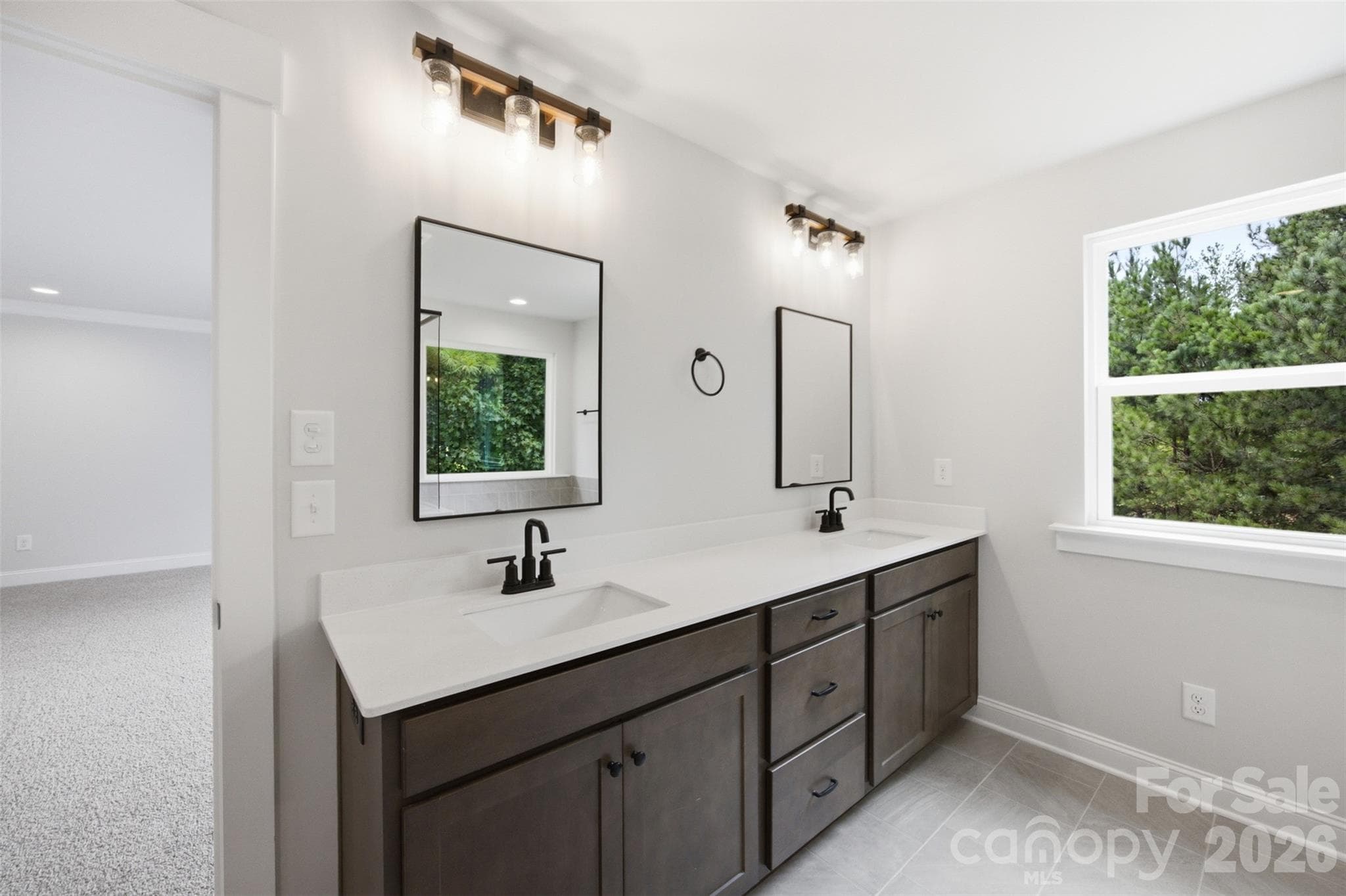 Single Family Residence at 4267 Dashley Circle, Catawba, photo 19 of 22