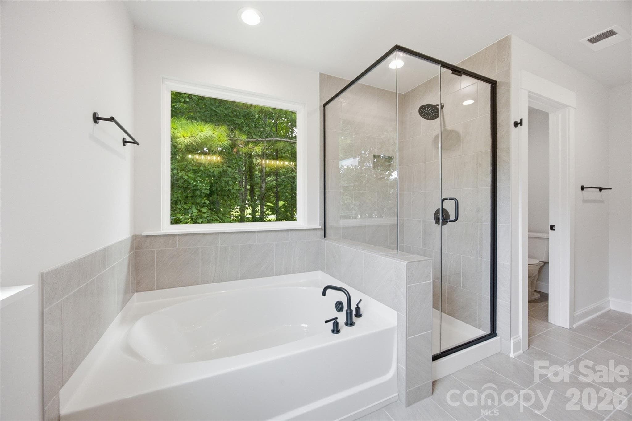Single Family Residence at 4267 Dashley Circle, Catawba, photo 20 of 22
