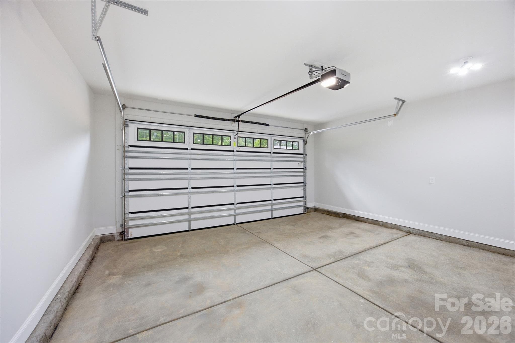 Single Family Residence at 4267 Dashley Circle, Catawba, photo 21 of 22