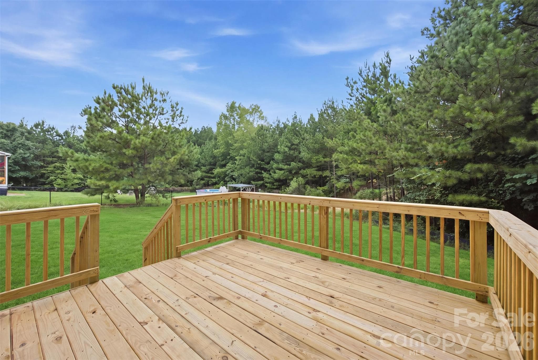 Single Family Residence at 4267 Dashley Circle, Catawba, photo 22 of 22