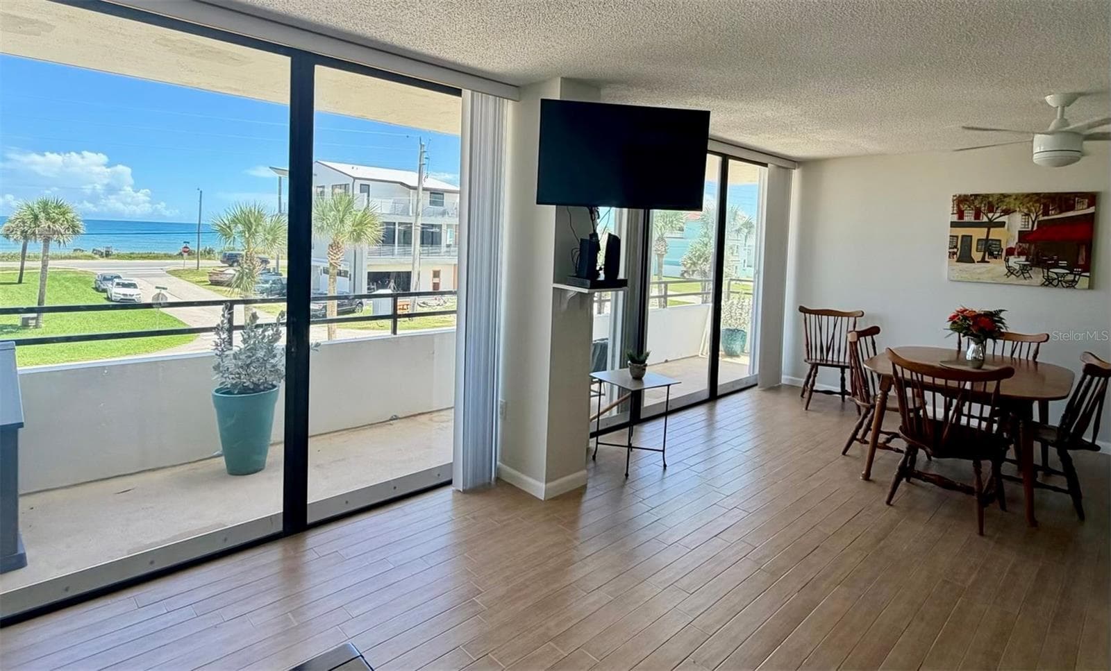 Condominium at 1601 N CENTRAL AVE #101, FLAGLER BEACH, photo 7 of 45
