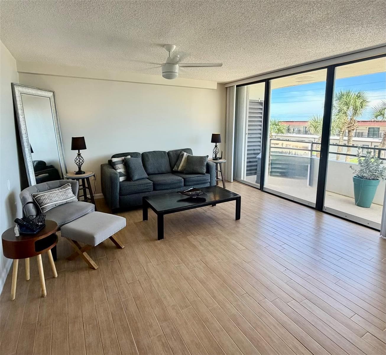 Condominium at 1601 N CENTRAL AVE #101, FLAGLER BEACH, photo 8 of 45