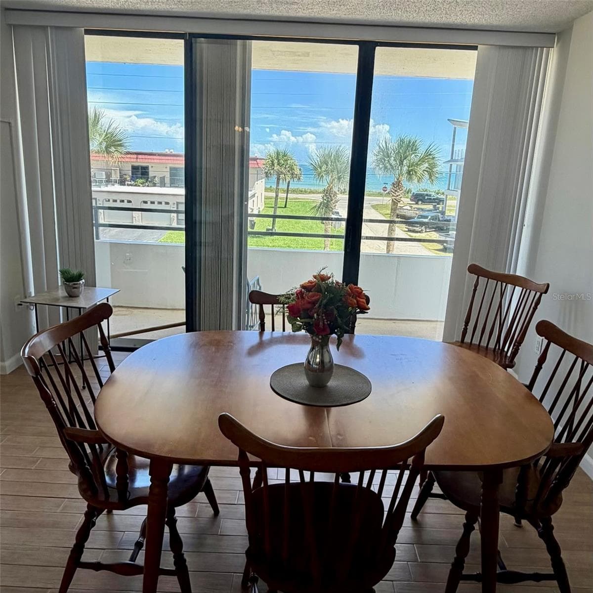 Condominium at 1601 N CENTRAL AVE #101, FLAGLER BEACH, photo 10 of 45