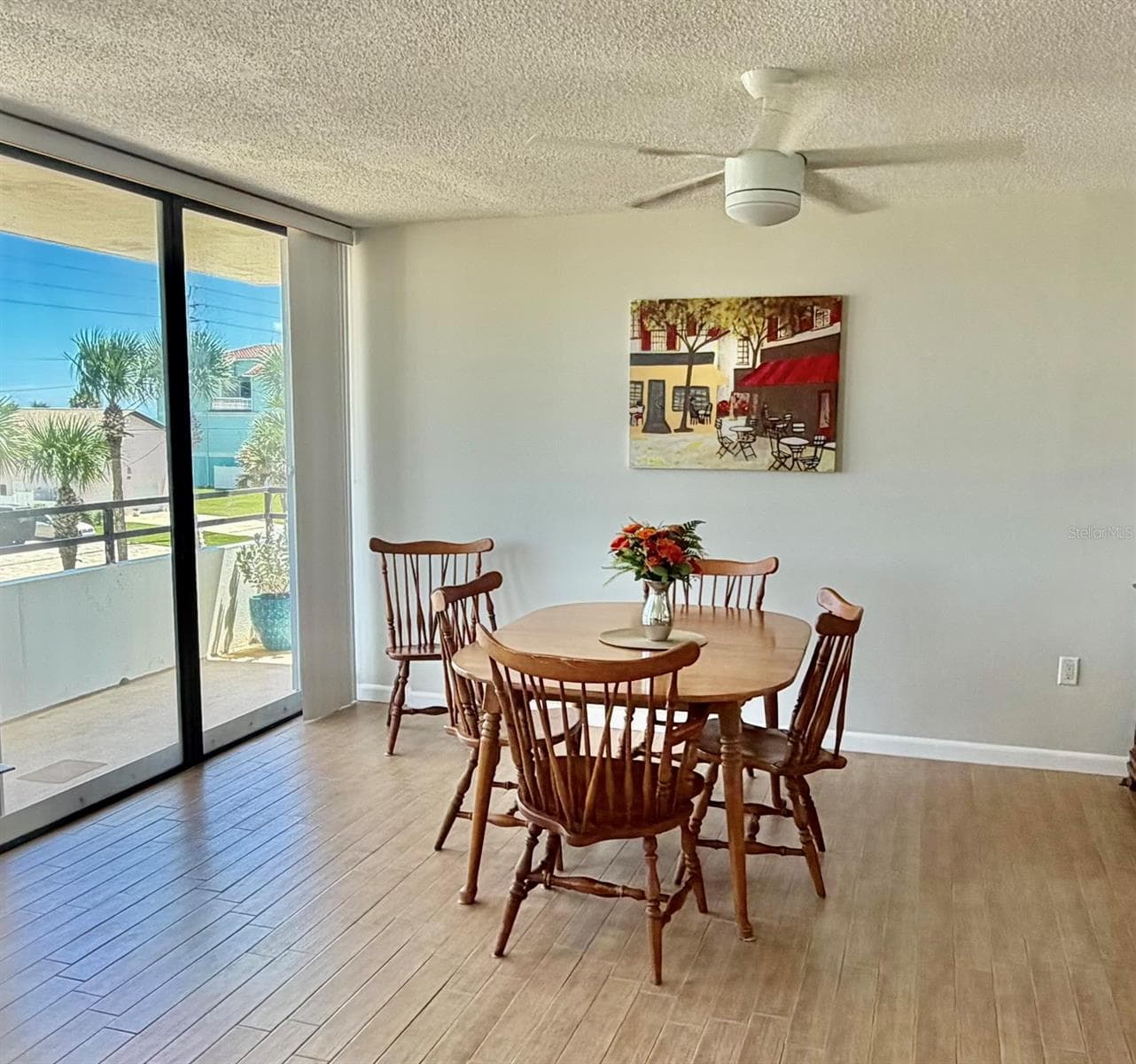 Condominium at 1601 N CENTRAL AVE #101, FLAGLER BEACH, photo 11 of 45