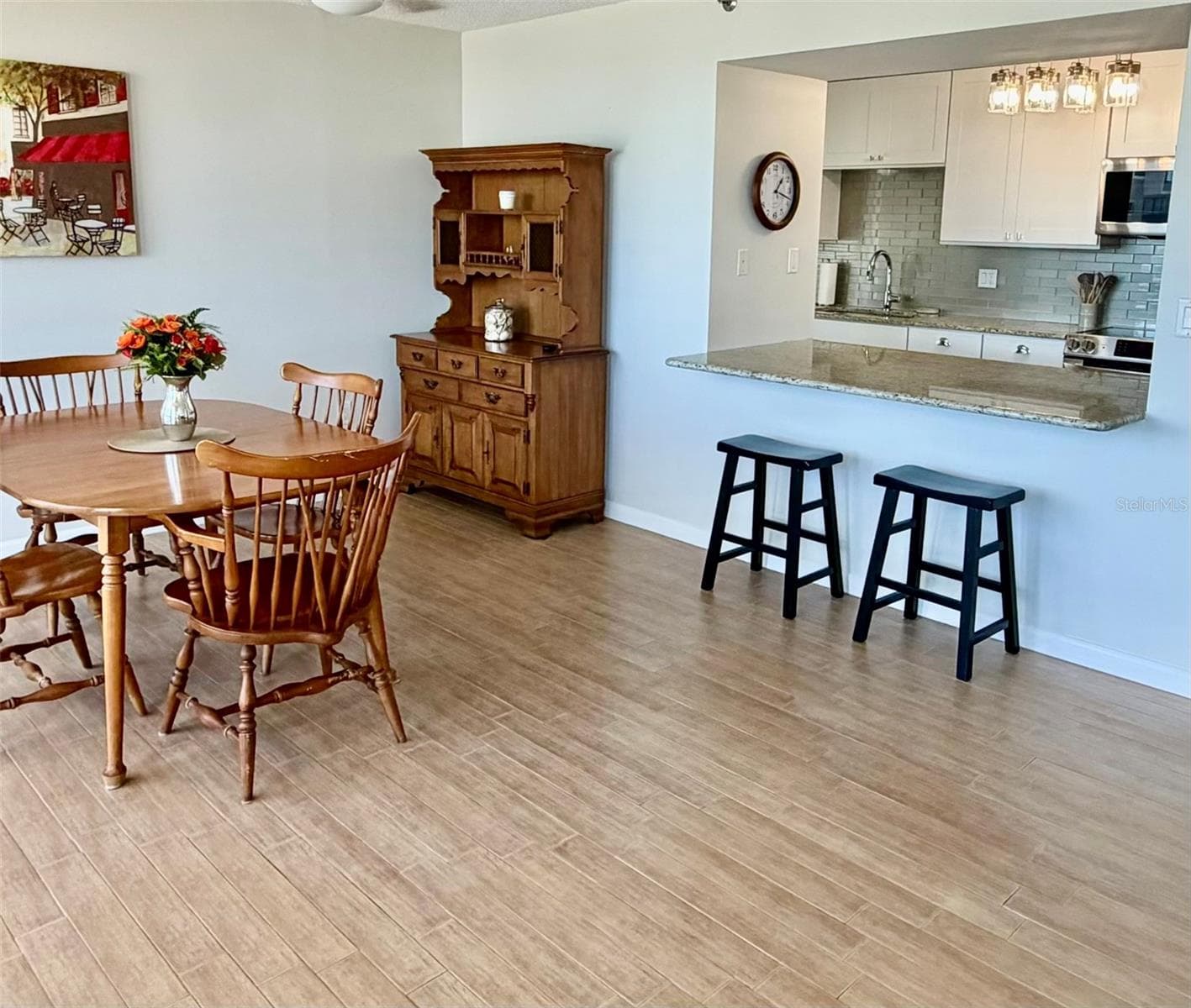 Condominium at 1601 N CENTRAL AVE #101, FLAGLER BEACH, photo 13 of 45