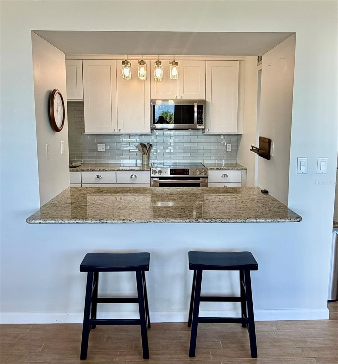 Condominium at 1601 N CENTRAL AVE #101, FLAGLER BEACH, photo 14 of 45