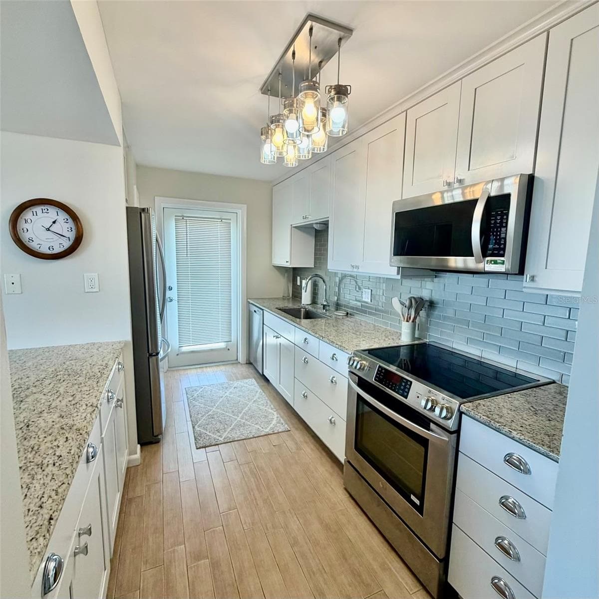 Condominium at 1601 N CENTRAL AVE #101, FLAGLER BEACH, photo 15 of 45