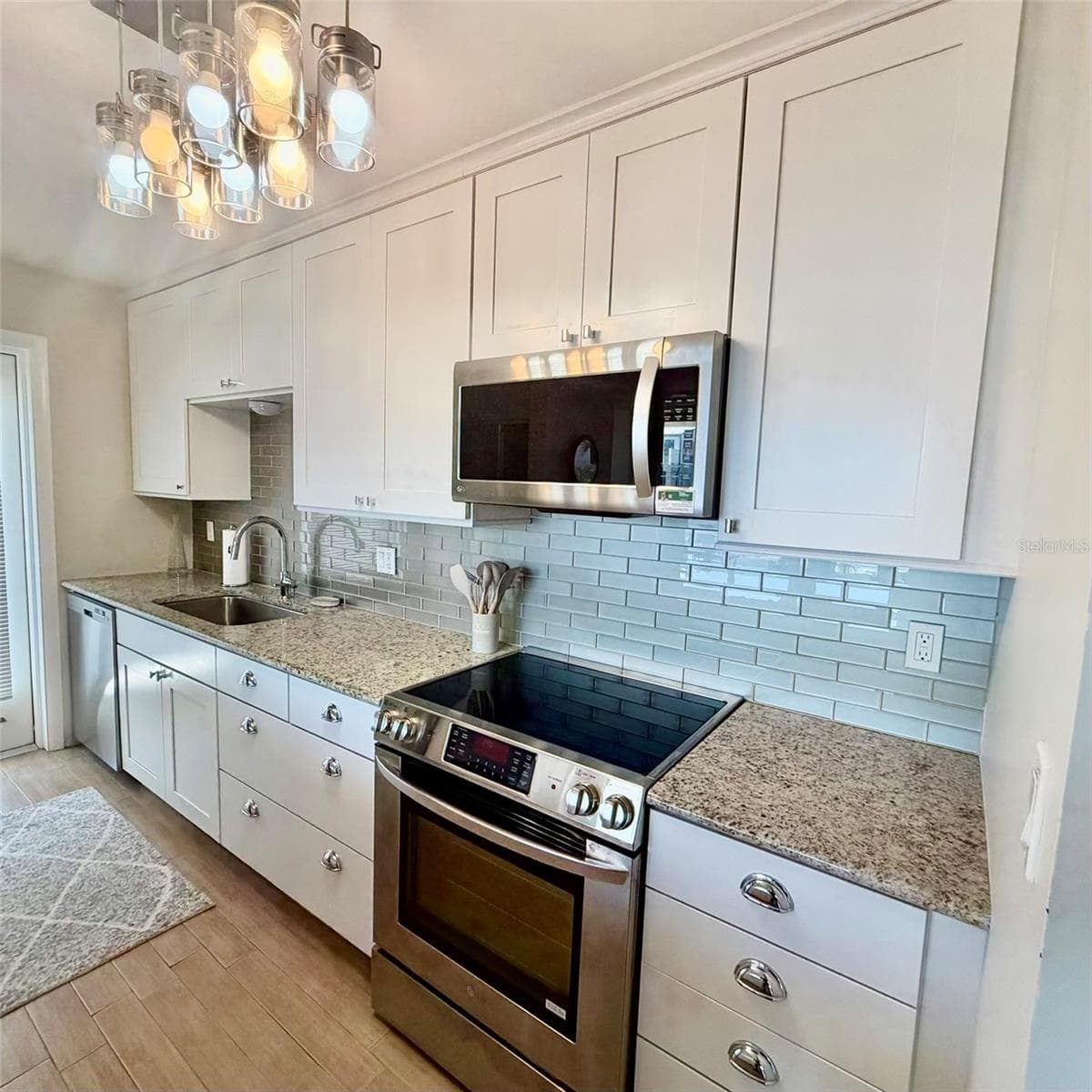 Condominium at 1601 N CENTRAL AVE #101, FLAGLER BEACH, photo 17 of 45