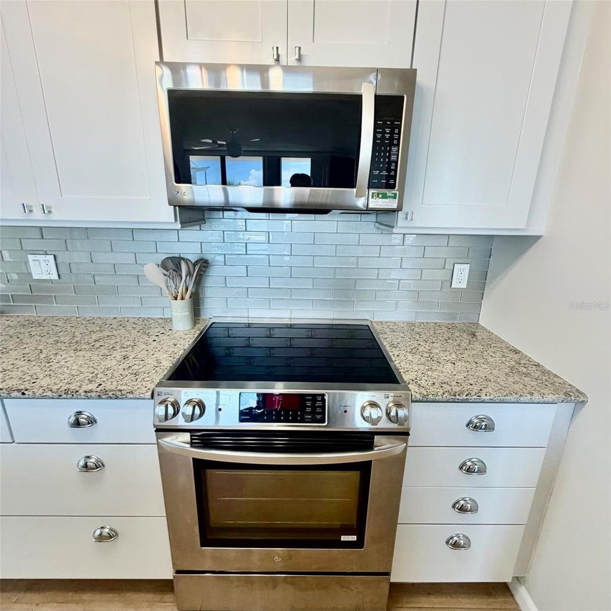 Condominium at 1601 N CENTRAL AVE #101, FLAGLER BEACH, photo 18 of 45