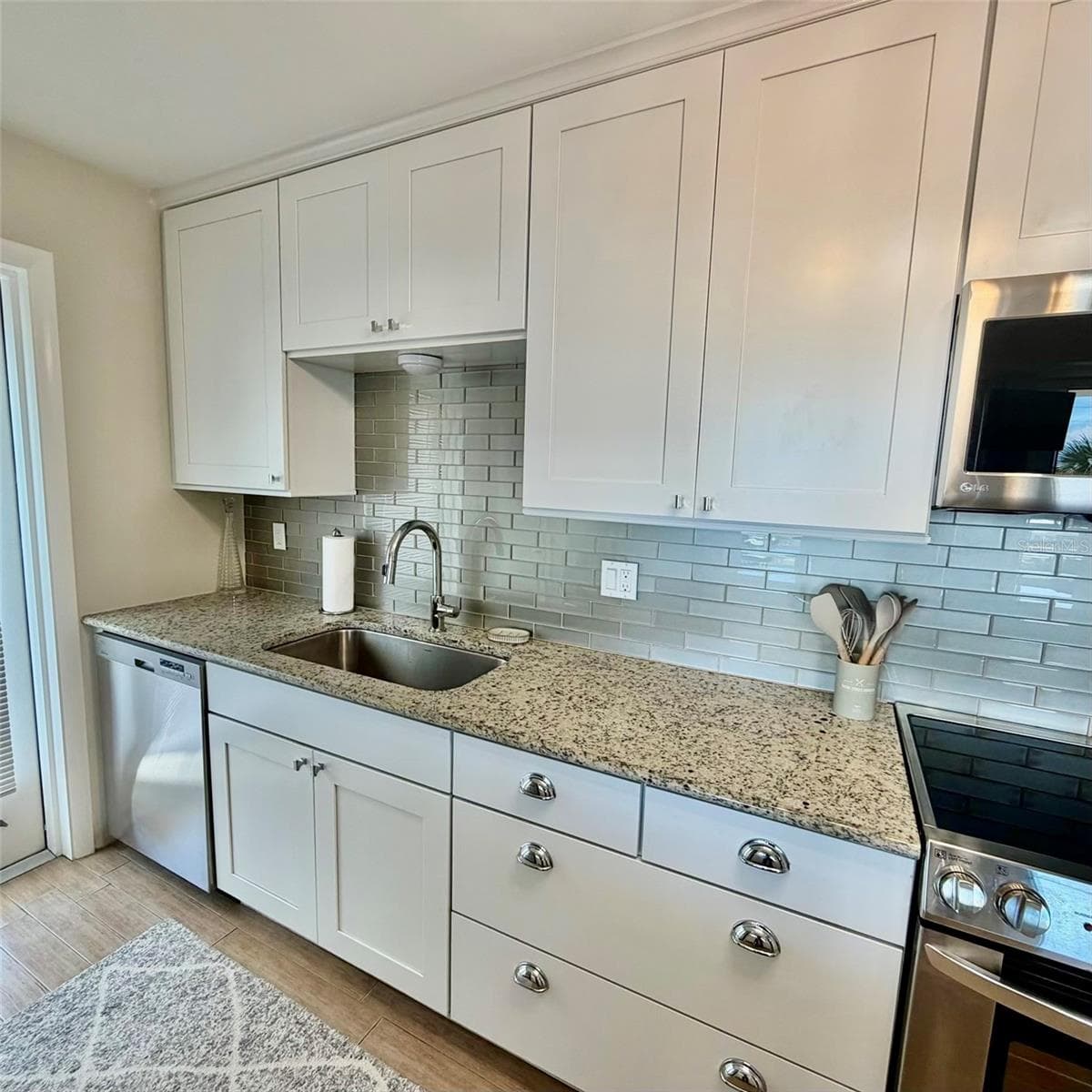 Condominium at 1601 N CENTRAL AVE #101, FLAGLER BEACH, photo 19 of 45