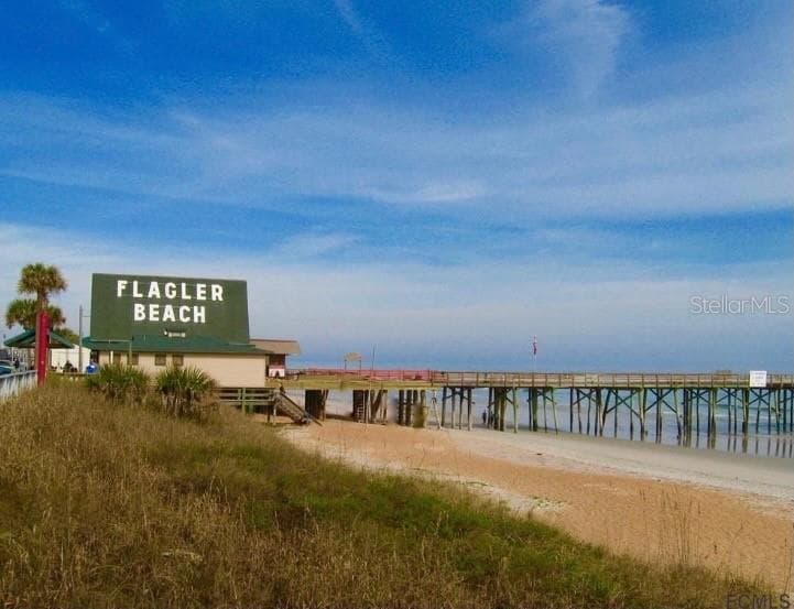 Condominium at 1601 N CENTRAL AVE #101, FLAGLER BEACH, photo 45 of 45