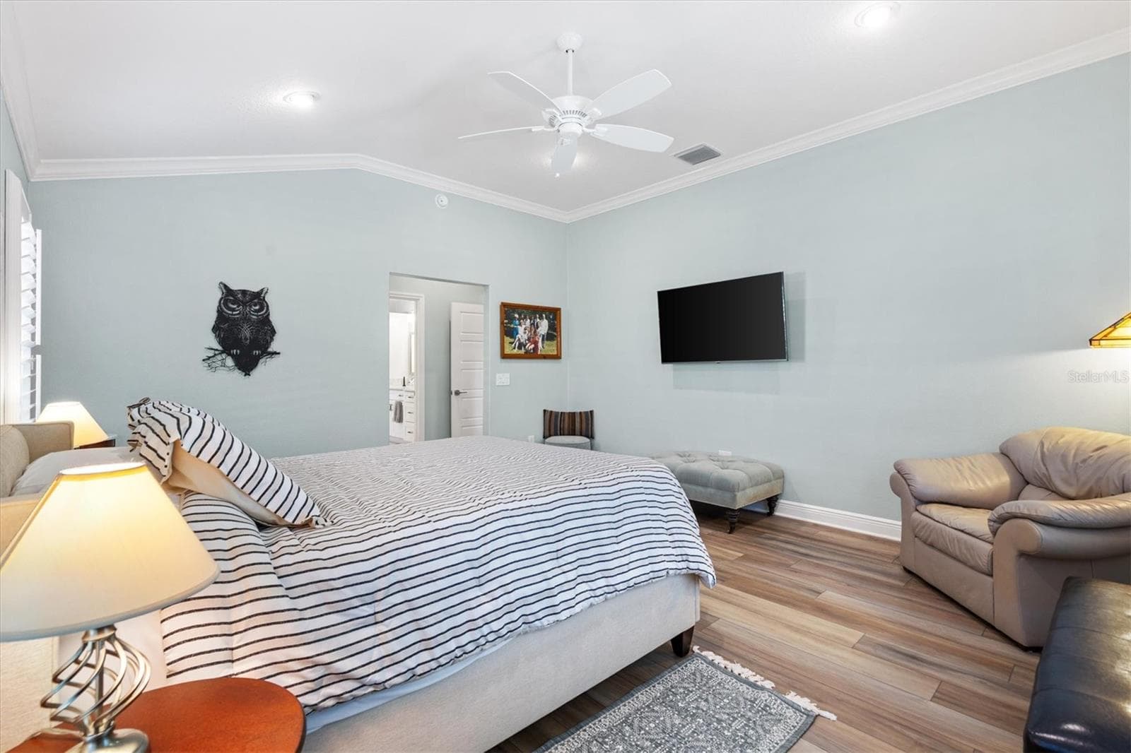Single Family Residence at 504 BEDMINSTER WAY, THE VILLAGES, photo 22 of 54
