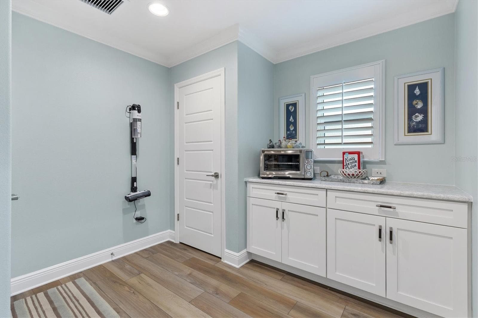 Single Family Residence at 504 BEDMINSTER WAY, THE VILLAGES, photo 33 of 54