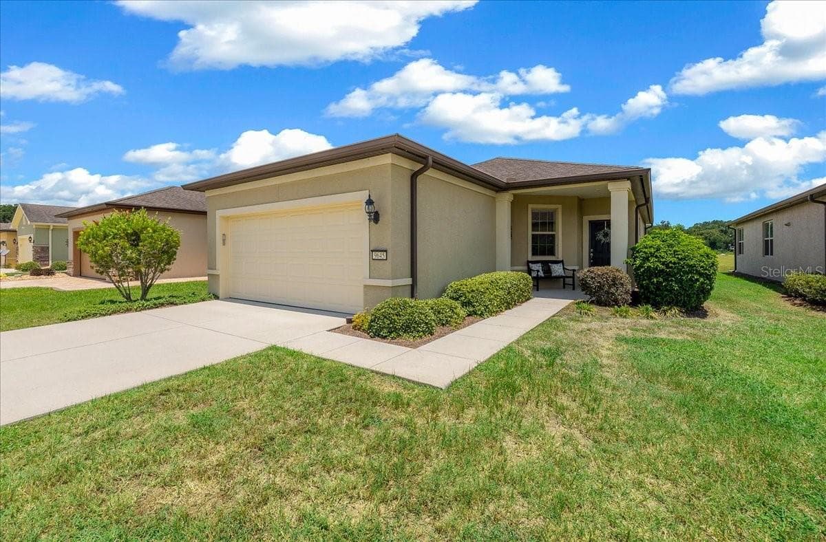 9645 SW 63RD LOOP