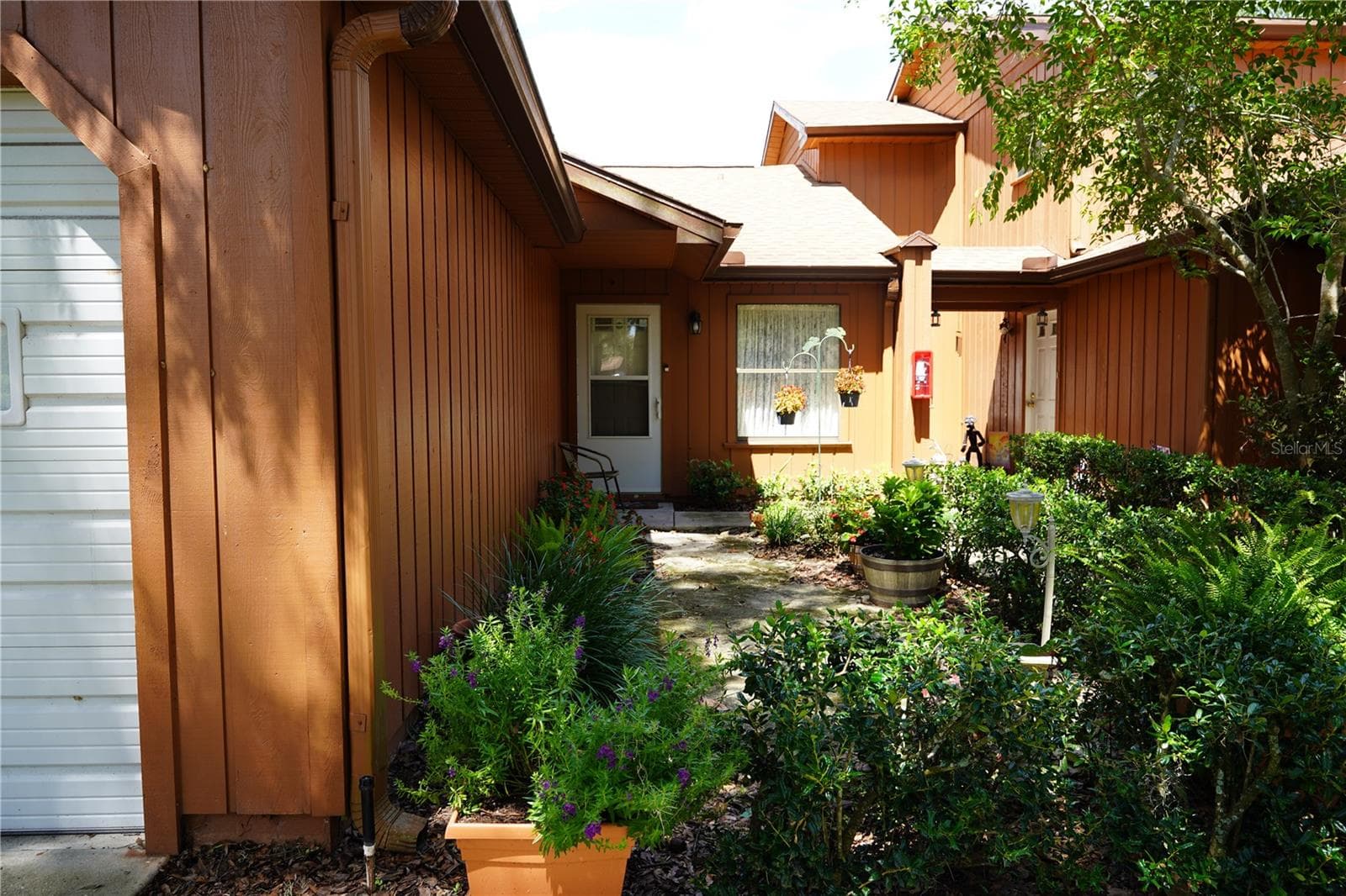 Condominium at 2701 NE 10TH ST #401, OCALA, photo 2 of 41
